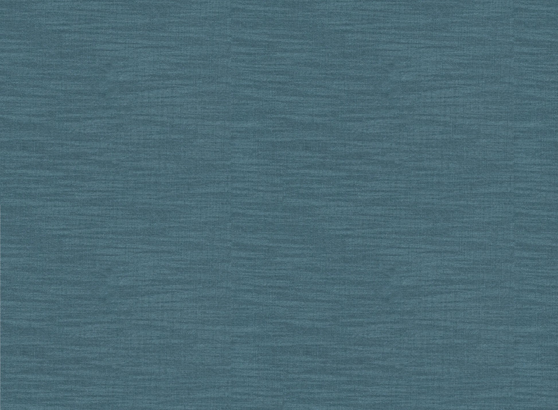 Nomad's Diary Edition 1 - Vennie | Multipurpose Fabric Vennie-Teal
