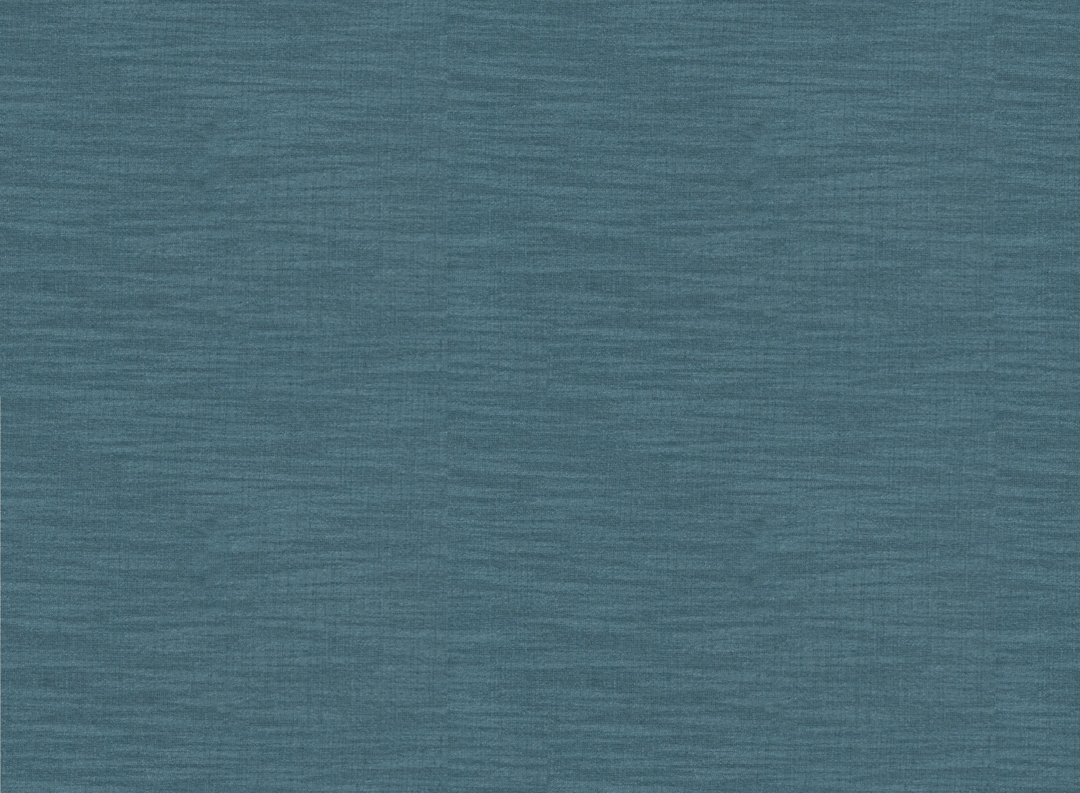 Nomad's Diary Edition 1 - Vennie | Multipurpose Fabric Vennie-Teal