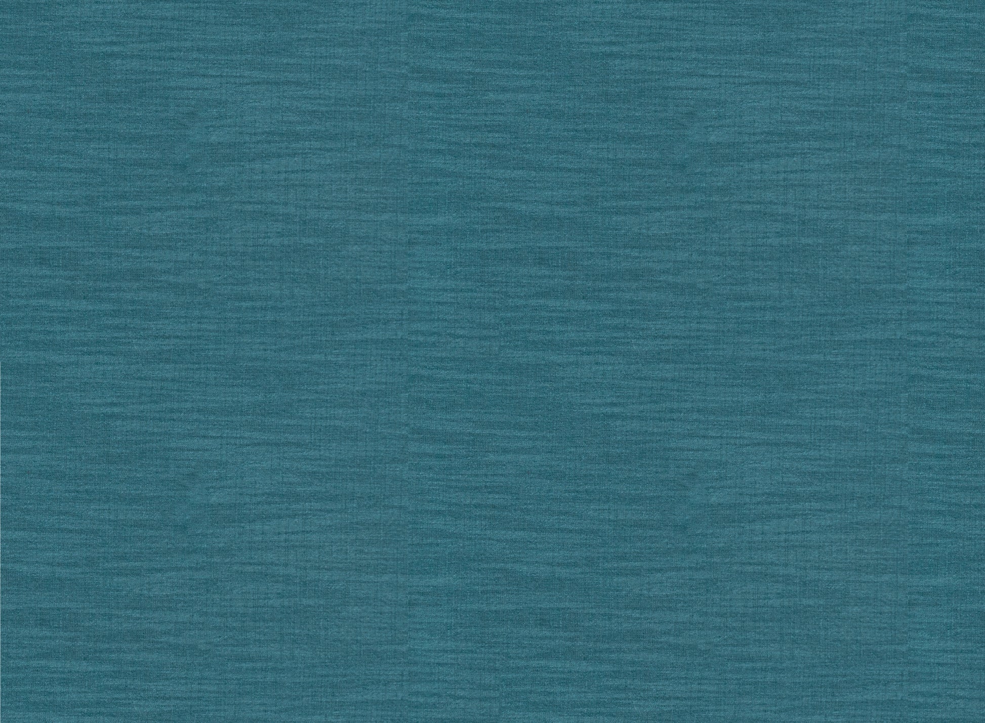 Nomad's Diary Edition 1 | Made-to-Order Light Filtering Curtains Teal-Vennie