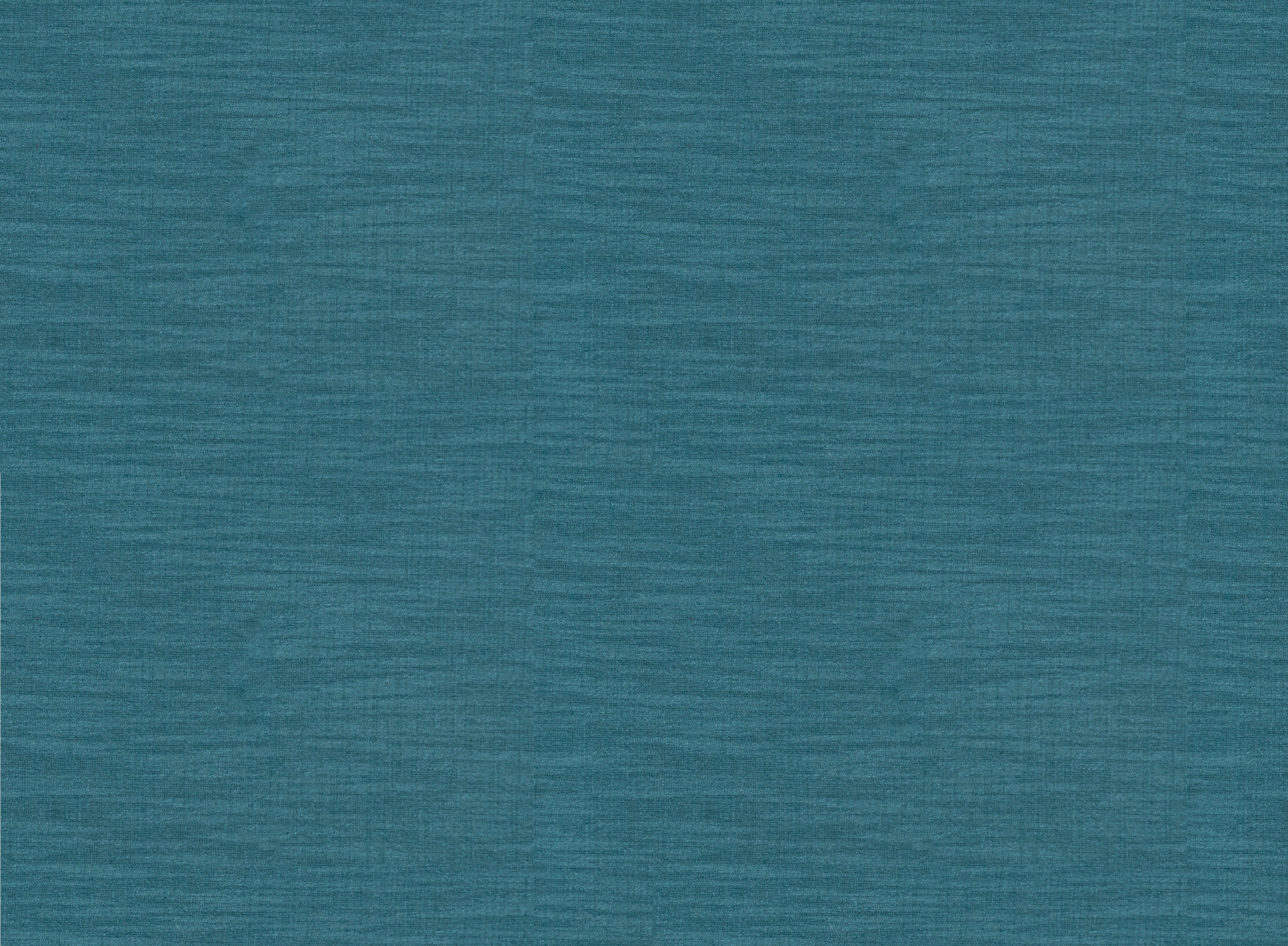 Nomad's Diary Edition 1 | Made-to-Order Light Filtering Curtains Teal-Vennie