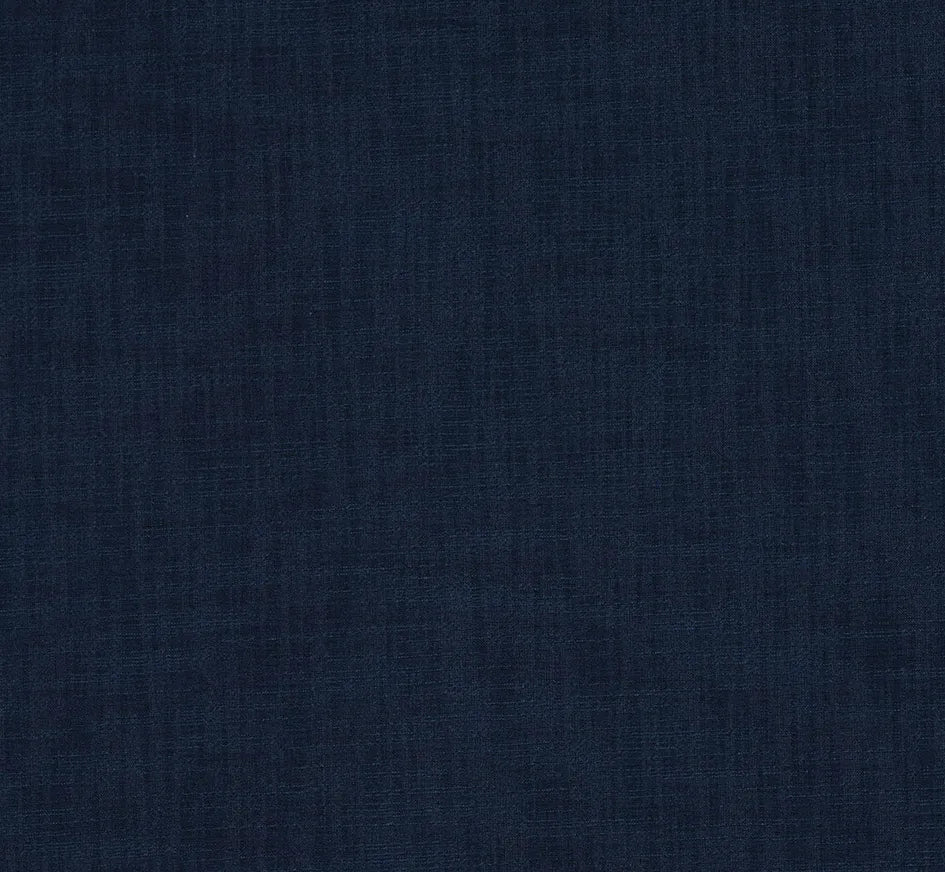 Nomad's Diary Edition 1 - Vennie | Multipurpose Fabric Vennie-Midnight