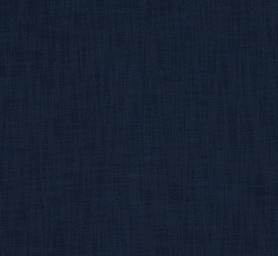 Nomad's Diary Edition 1 | Made-to-Order Light Filtering Curtains Midnight-Vennie