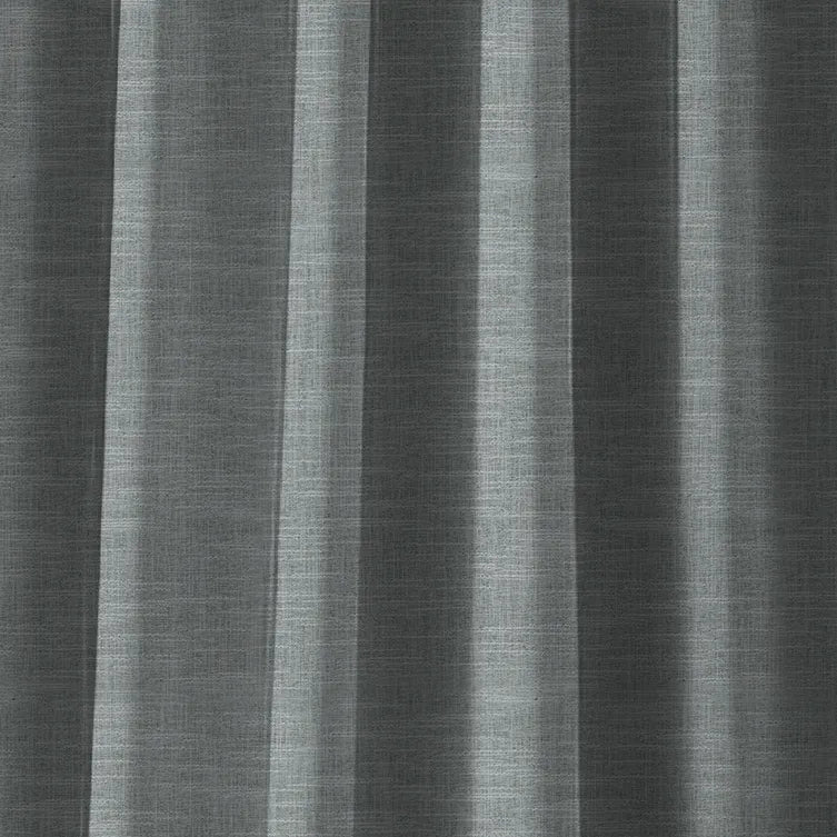 Nomad's Diary Edition 1 - Vennie | Multipurpose Fabric Vennie-Ash