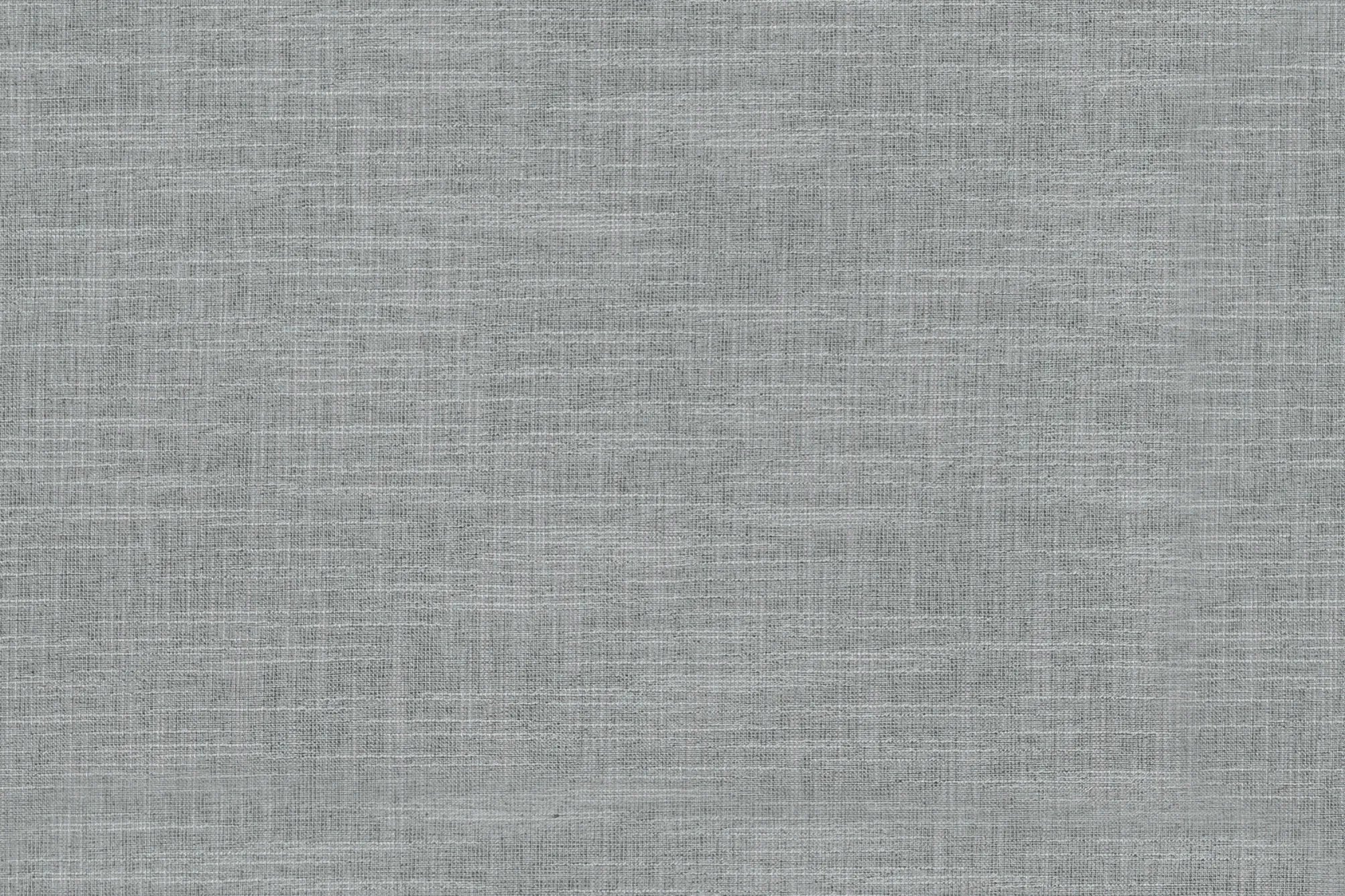 Nomad's Diary Edition 1 - Vennie | Multipurpose Fabric Vennie-Ash