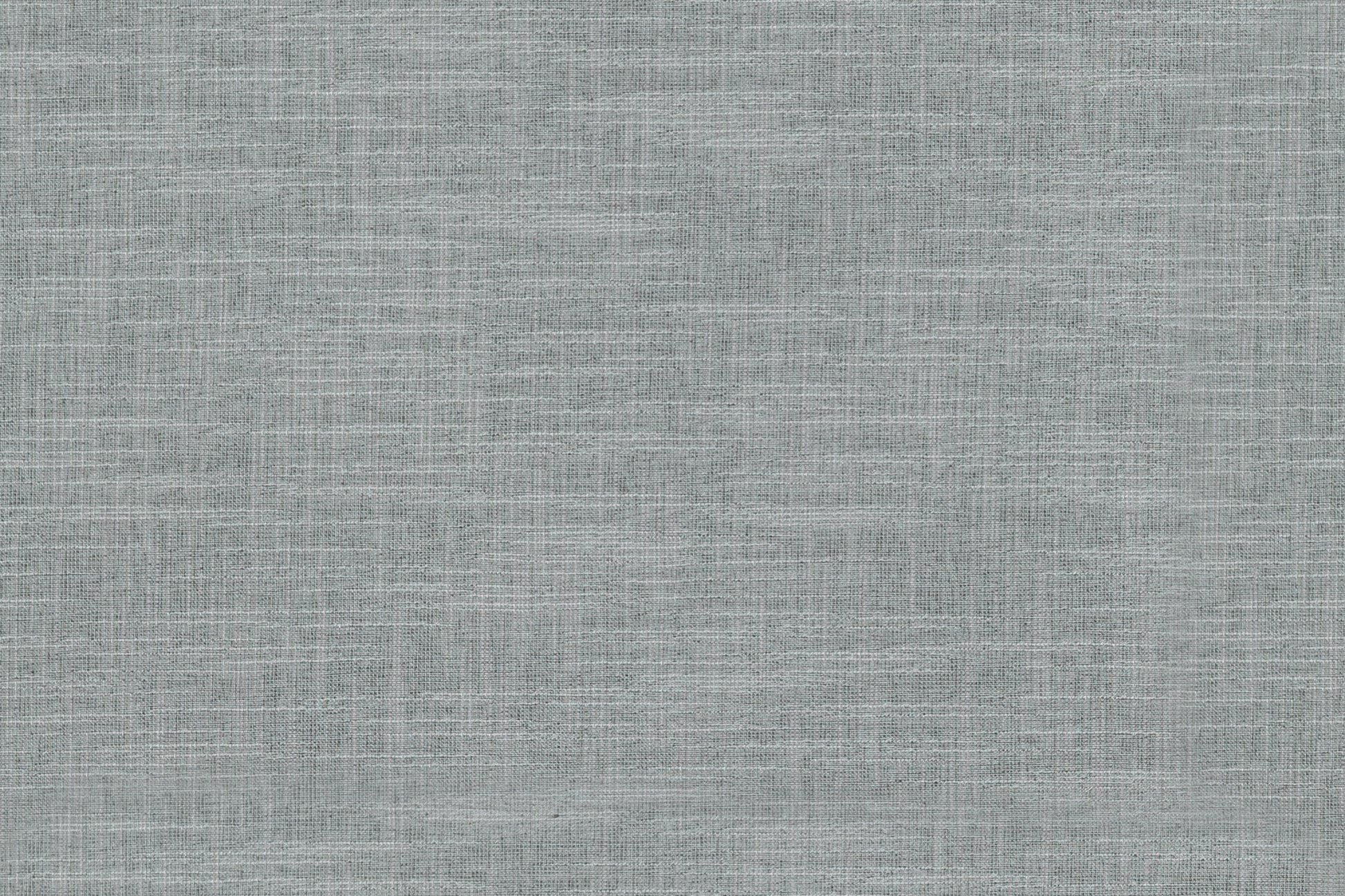 Nomad's Diary Edition 1 | Made-to-Order Light Filtering Curtains Ash-Vennie