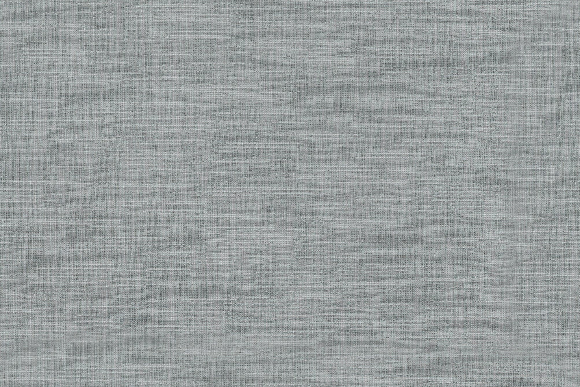 Nomad's Diary Edition 1 | Made-to-Order Light Filtering Curtains Ash-Vennie