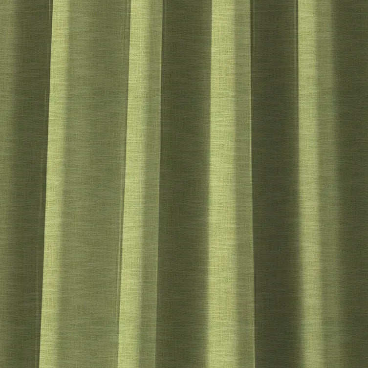 Nomad's Diary Edition 1 - Vennie | Multipurpose Fabric Vennie-Pear