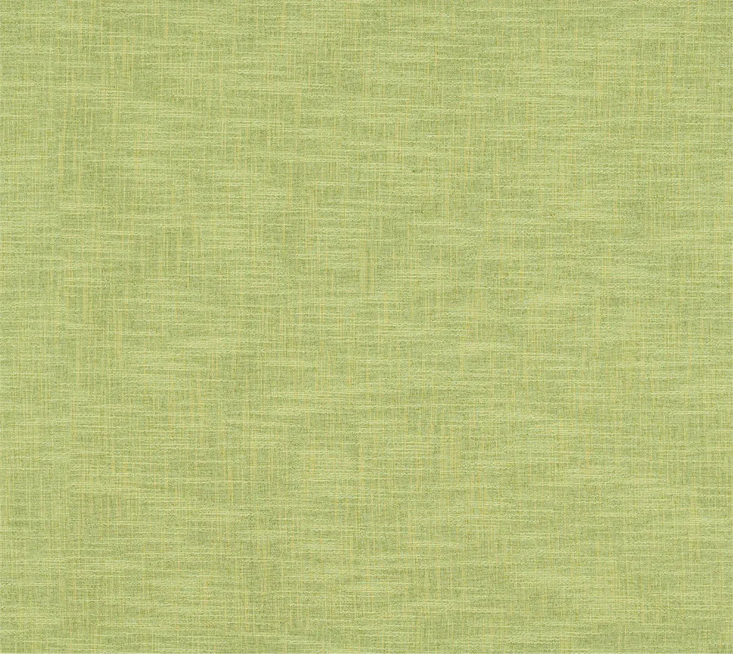 Nomad's Diary Edition 1 - Vennie | Multipurpose Fabric Vennie-Pear