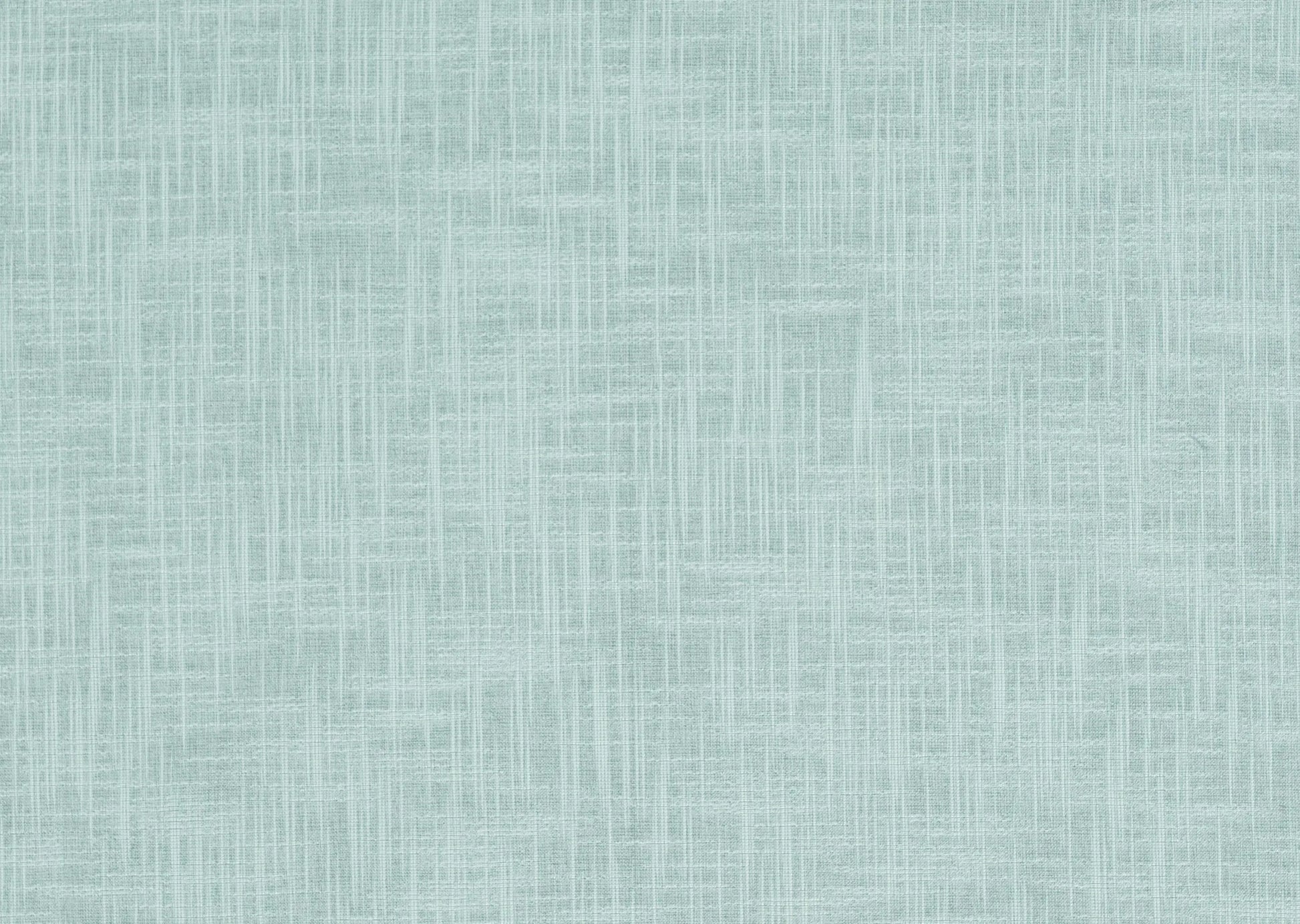 Nomad's Diary Edition 1 - Vennie | Multipurpose Fabric Vennie-Sky