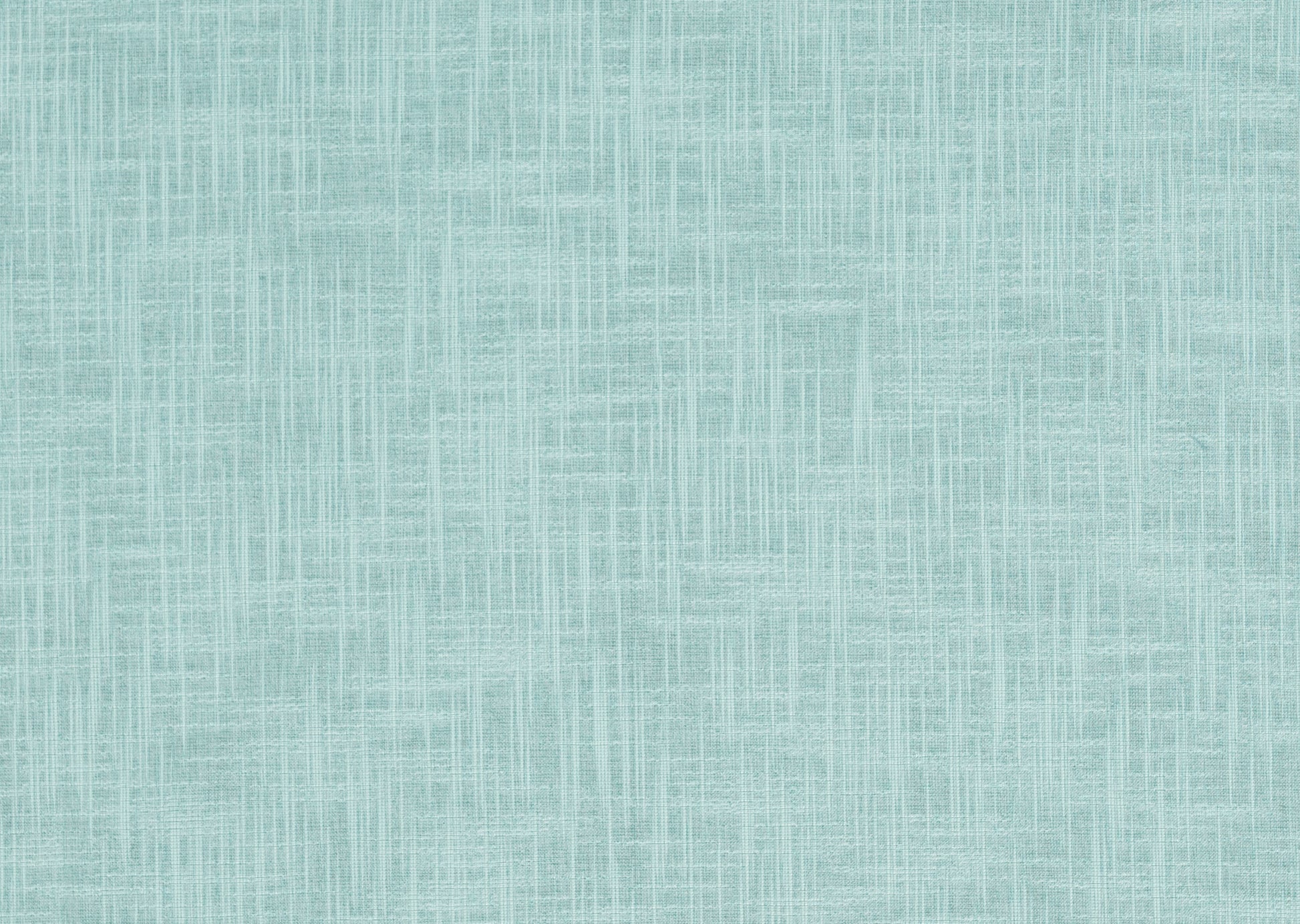 Nomad's Diary Edition 1 | Made-to-Order Light Filtering Curtains Sky-Vennie