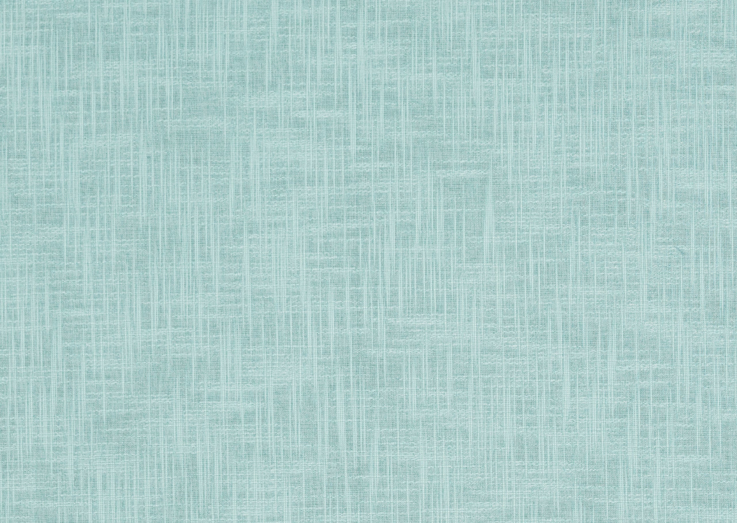 Nomad's Diary Edition 1 | Made-to-Order Light Filtering Curtains Sky-Vennie