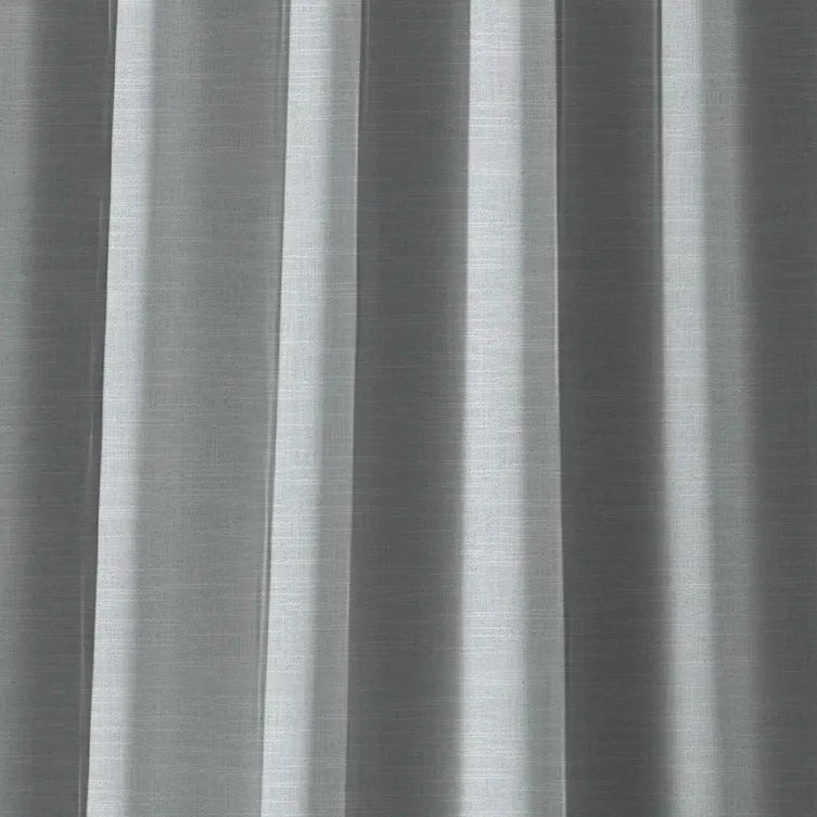 Nomad's Diary Edition 1 - Vennie | Multipurpose Fabric Vennie-Oatmeal