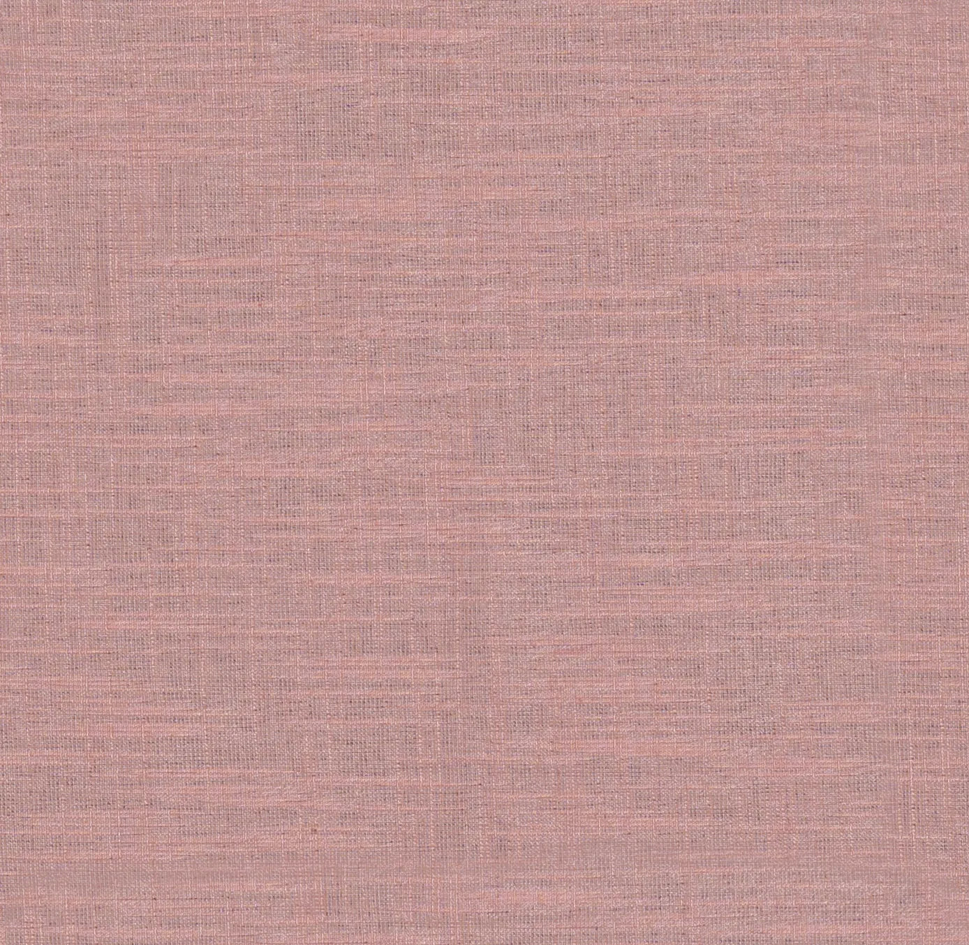 Nomad's Diary Edition 1 - Vennie | Multipurpose Fabric Vennie-Coral