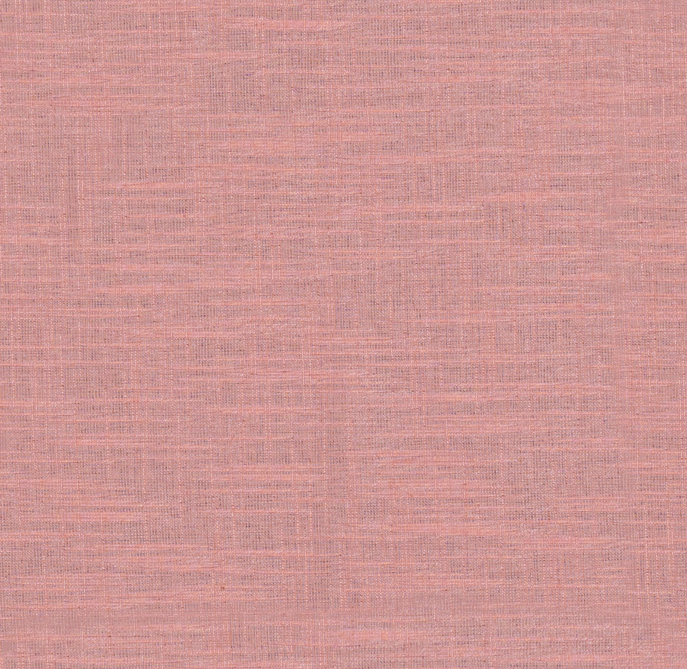 Nomad's Diary Edition 1 | Made-to-Order Light Filtering Curtains Coral-Vennie