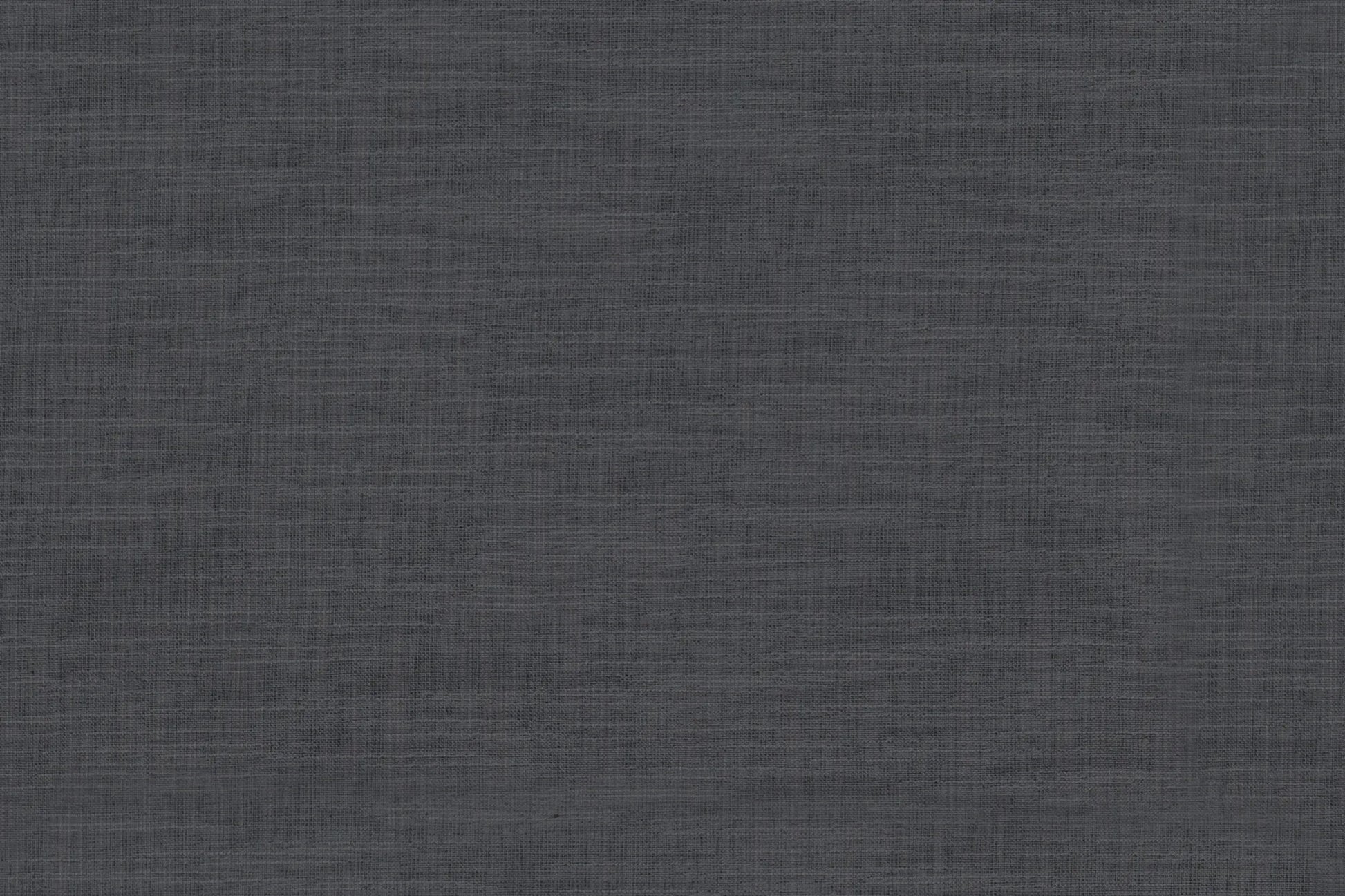 Nomad's Diary Edition 1 - Vennie | Multipurpose Fabric Vennie-Charcoal