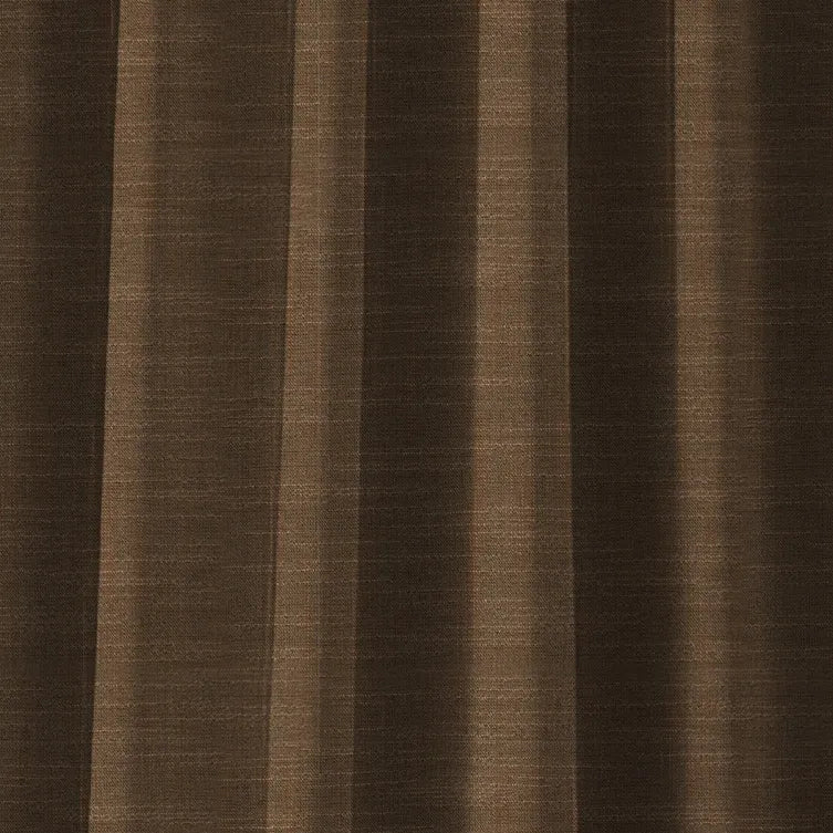 Nomad's Diary Edition 1 - Vennie | Multipurpose Fabric Vennie-Honey