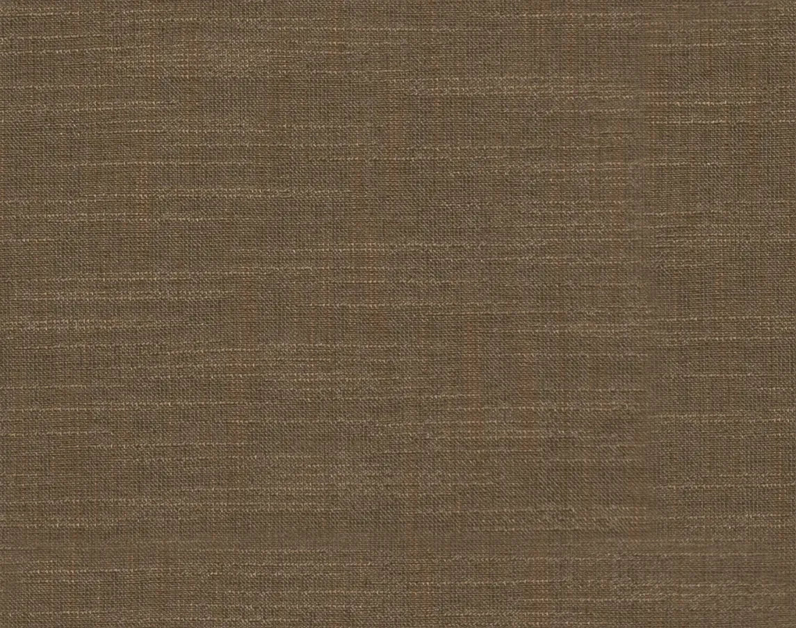 Nomad's Diary Edition 1 - Vennie | Multipurpose Fabric Vennie-Honey