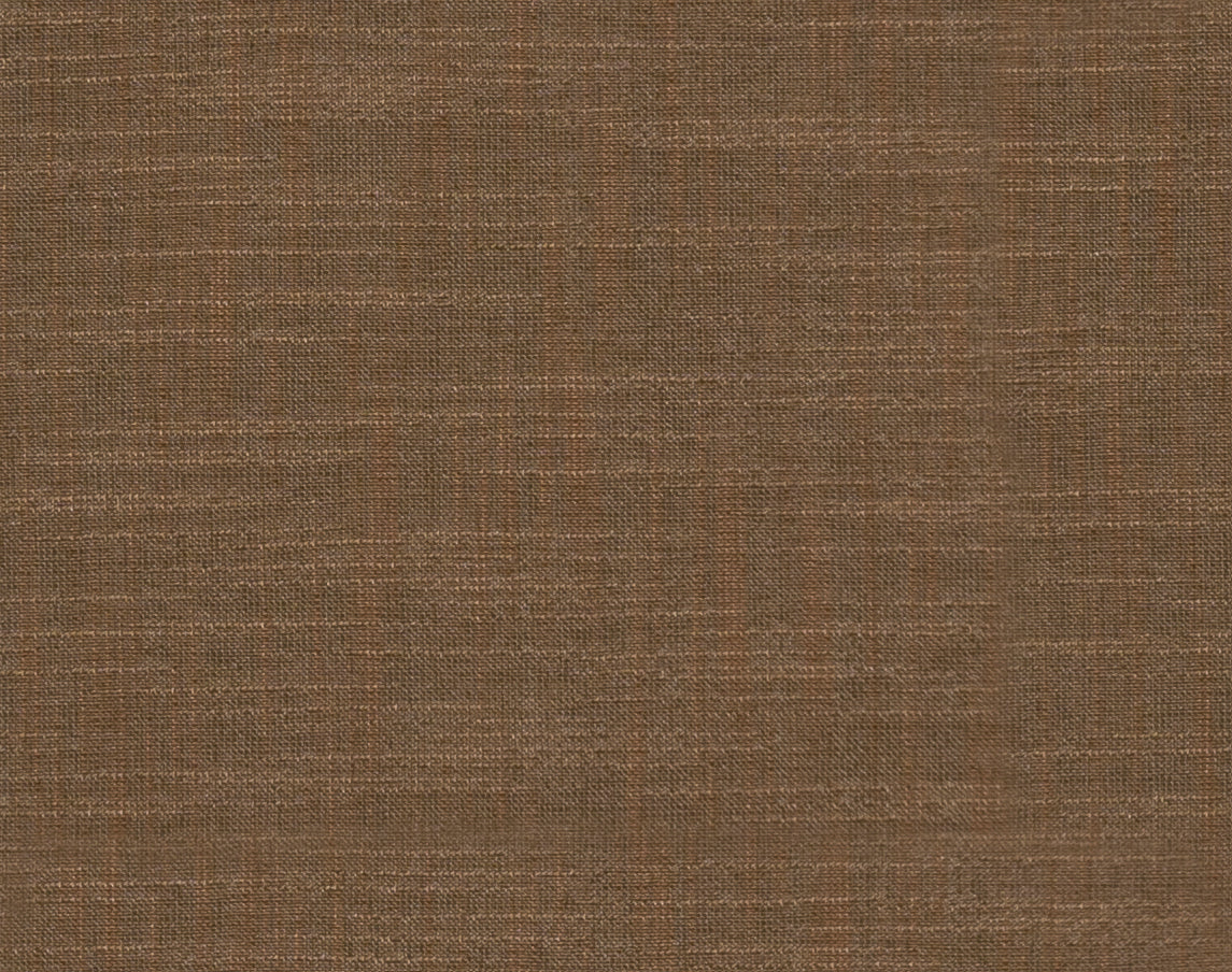Nomad's Diary Edition 1 | Made-to-Order Light Filtering Curtains Honey-Vennie