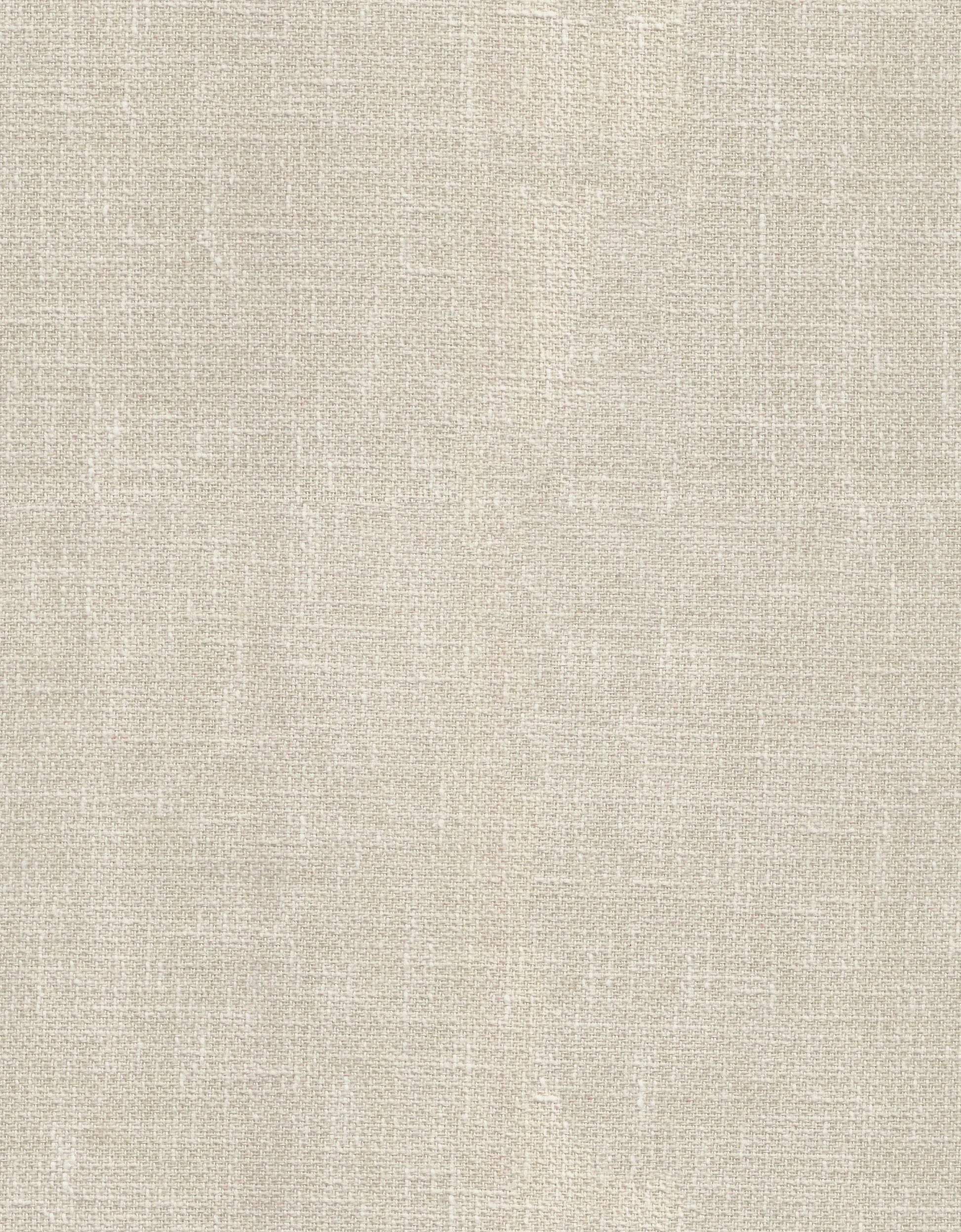 Hallmark Drapes Edition 7 - Amur | Made to Order Light Filtering Curtains Amur-Parchment
