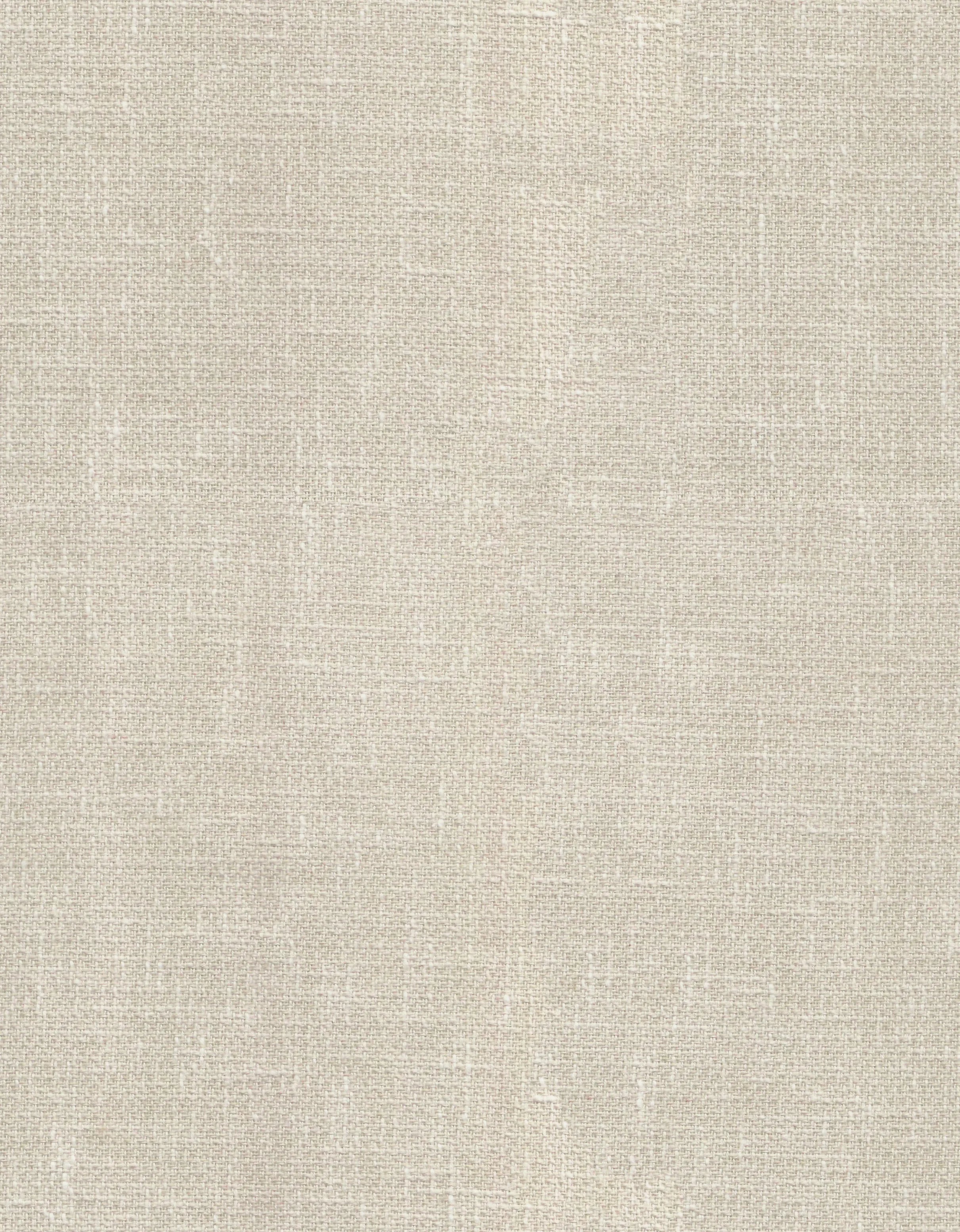 Hallmark Drapes Edition 7 - Amur | Made to Order Light Filtering Curtains Amur-Parchment