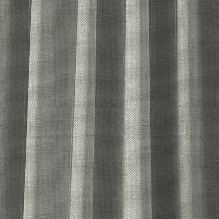Hallmark Drapes Edition 7 - Amur | Made to Order Light Filtering Curtains Amur-Cloud