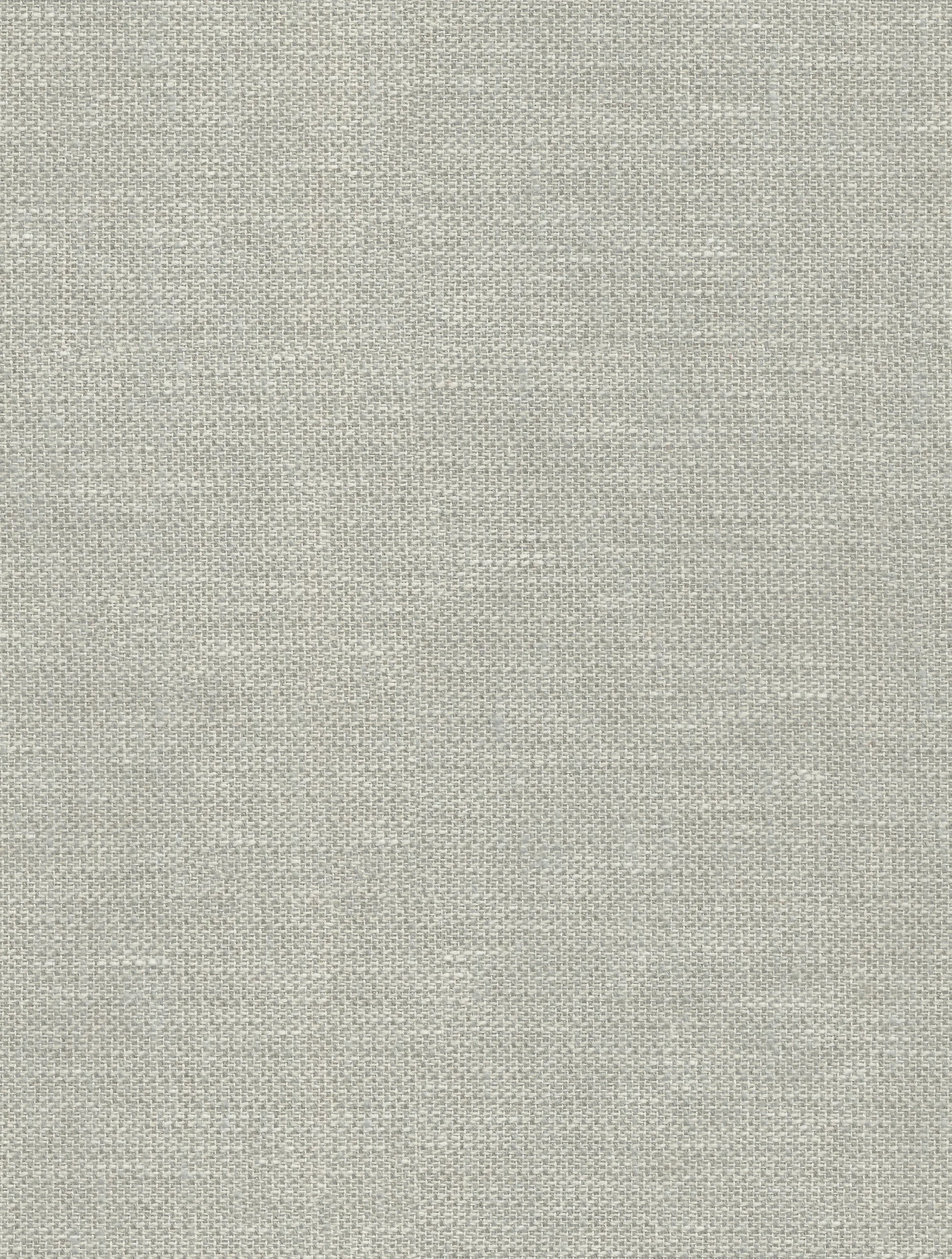 Hallmark Drapes Edition 7 - Amur | Made to Order Light Filtering Curtains Amur-Cloud