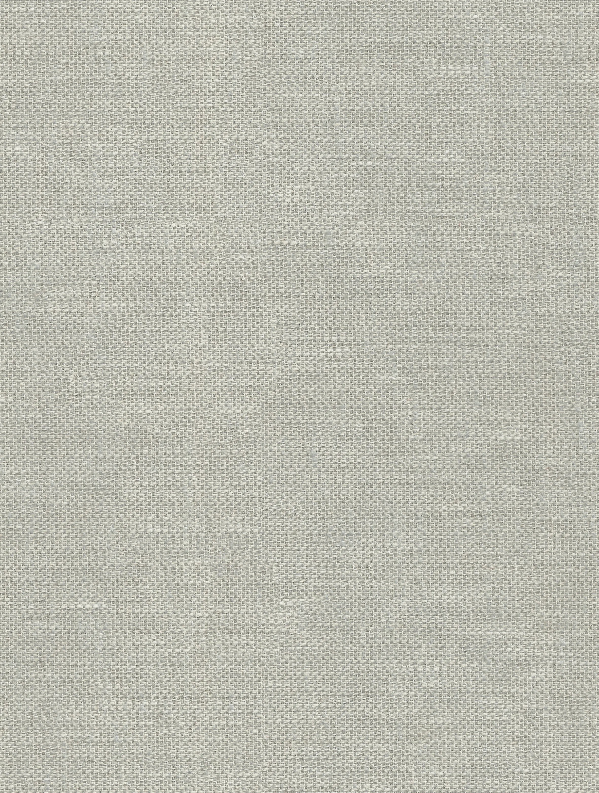 Hallmark Drapes Edition 7 - Amur | Made to Order Light Filtering Curtains Amur-Cloud