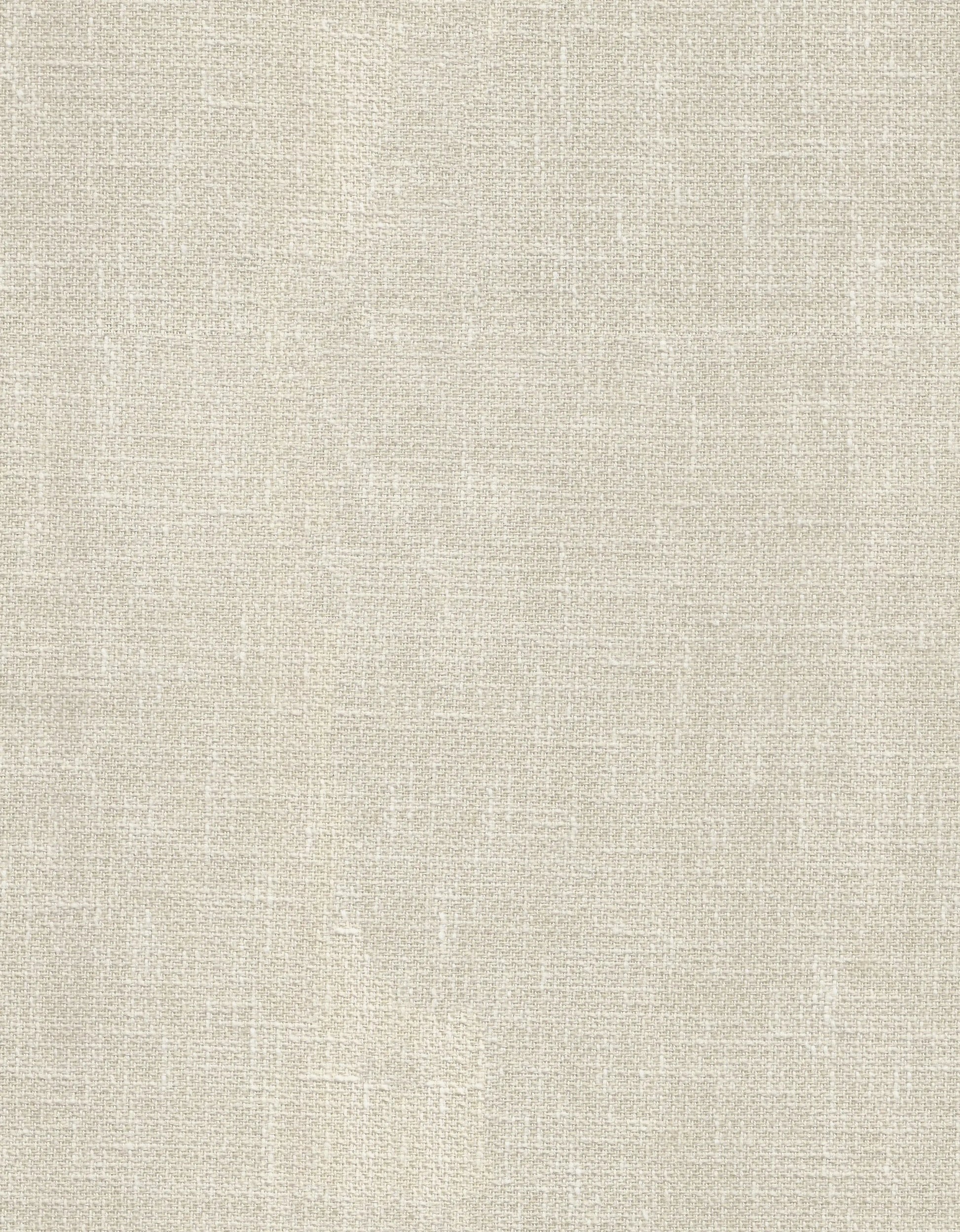 Hallmark Drapes Edition 7 - Amur | Made to Order Light Filtering Curtains Amur-Pearl