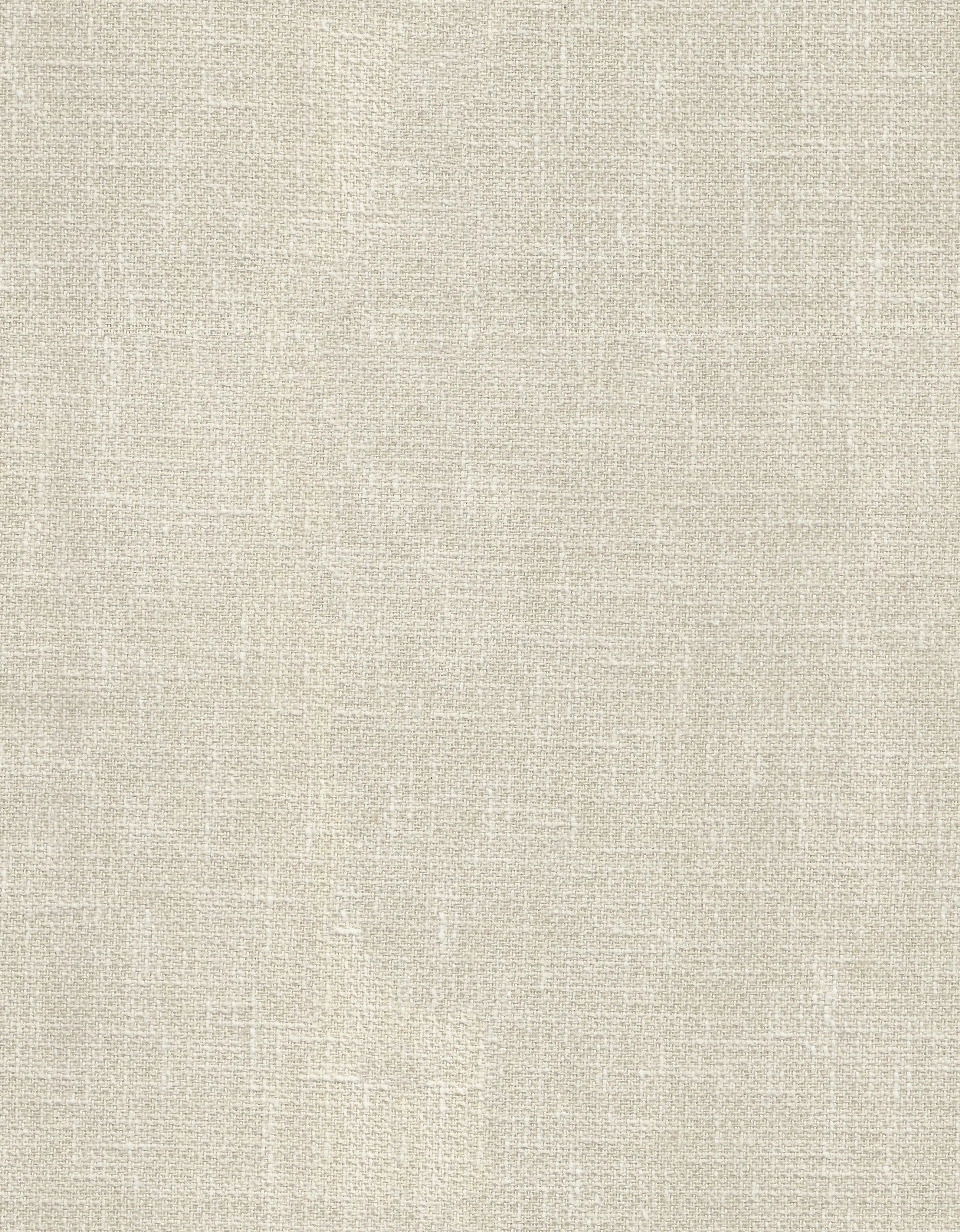 Hallmark Drapes Edition 7 - Amur | Made to Order Light Filtering Curtains Amur-Pearl