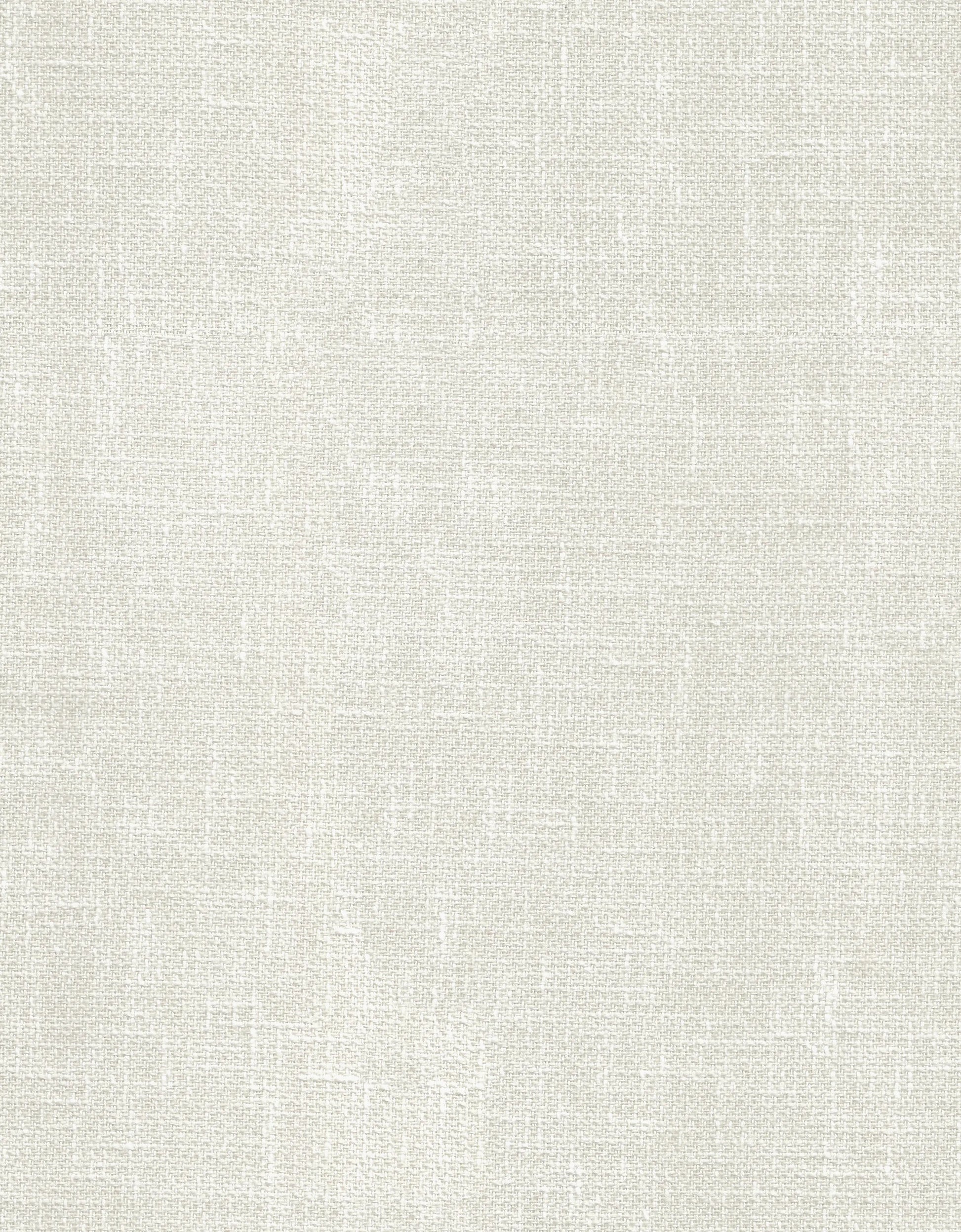 Hallmark Drapes Edition 7 - Amur | Made to Order Light Filtering Curtains Amur-Ivory