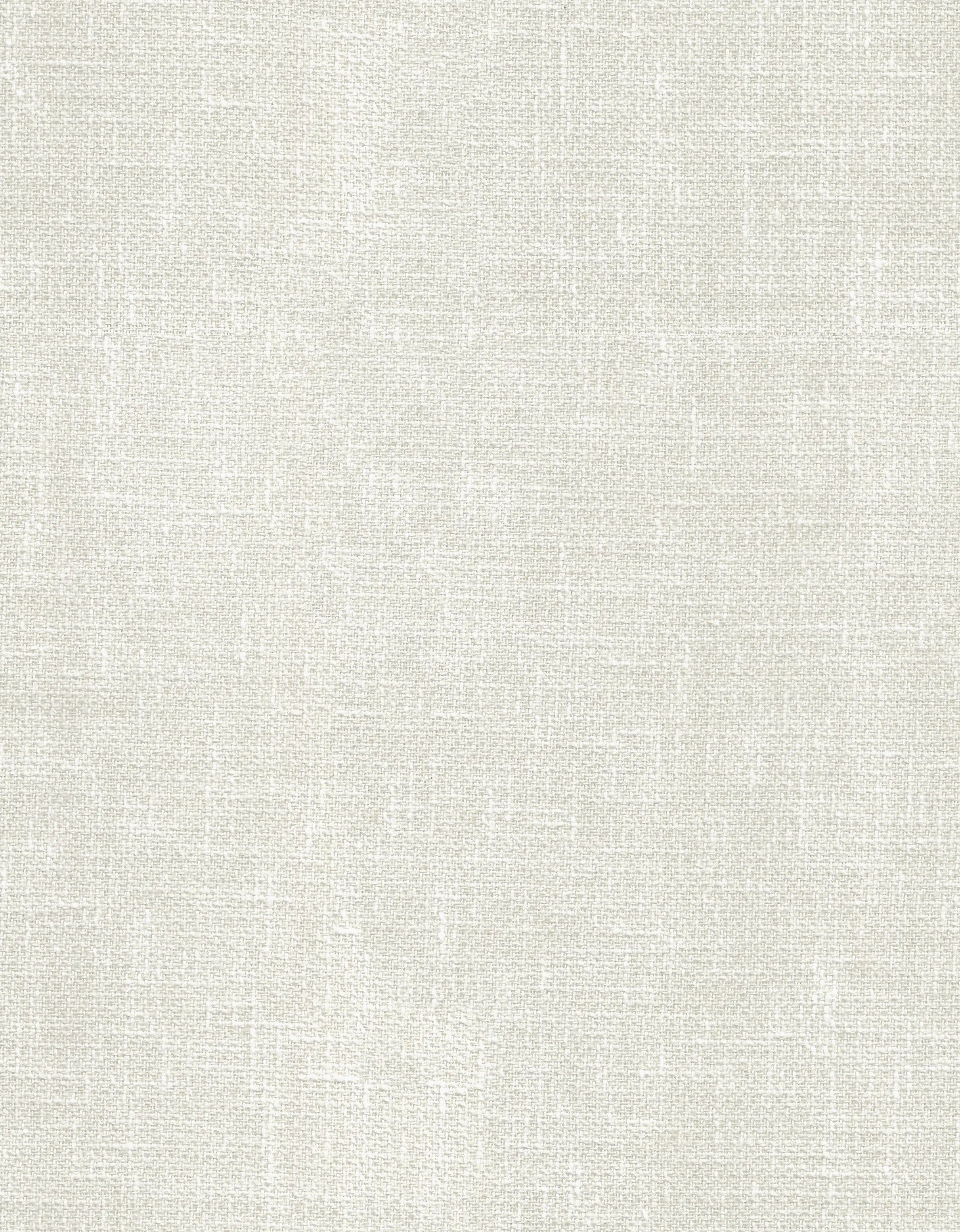 Hallmark Drapes Edition 7 - Amur | Made to Order Light Filtering Curtains Amur-Ivory