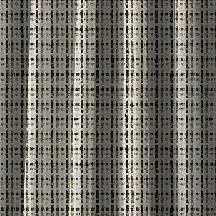 Hallmark Drapes Edition 2 - Rostock | Upholstery Fabric Rostock-Greystone