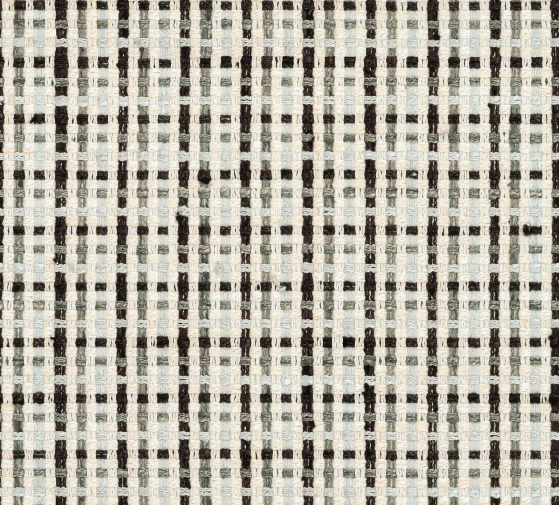 Hallmark Drapes Edition 2 - Rostock | Upholstery Fabric Rostock-Greystone