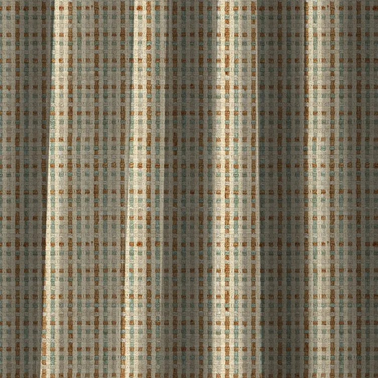Hallmark Drapes Edition 2 - Rostock | Upholstery Fabric Rostock-Sandpiper