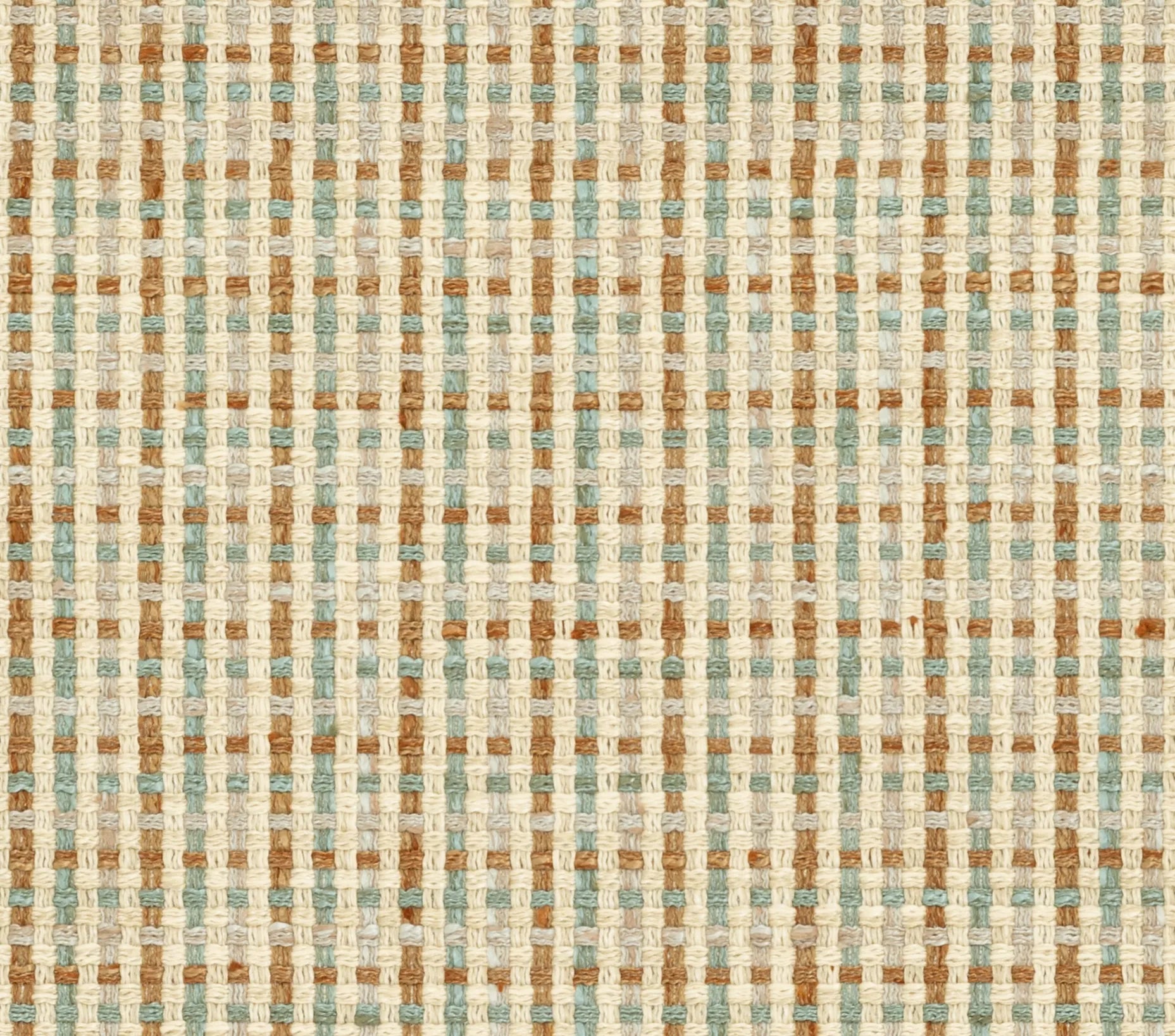 Hallmark Drapes Edition 2 - Rostock | Upholstery Fabric Rostock-Sandpiper