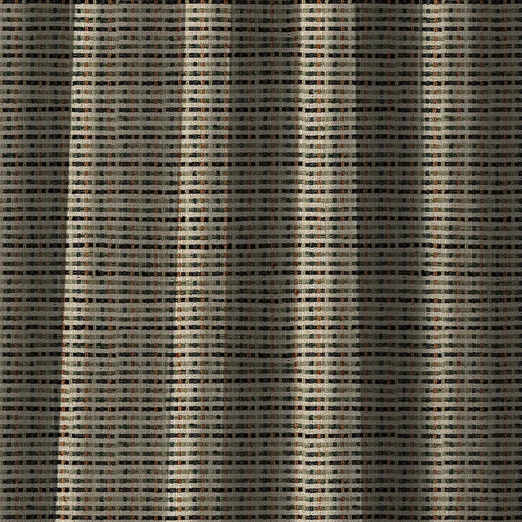 Nomad's Diary Edition 4 - Rostock | Upholstery Fabric Rostock-Woodpecker