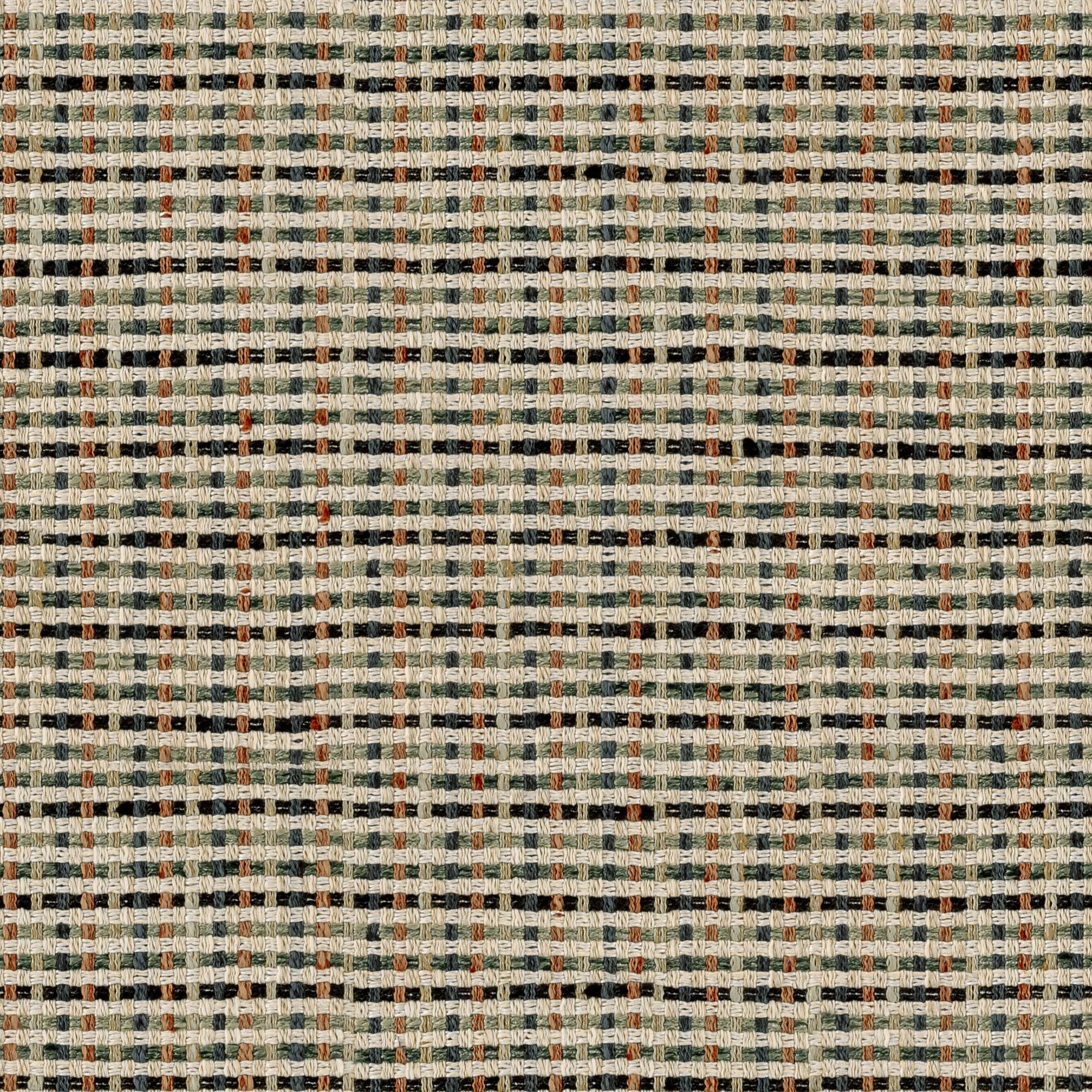 Hallmark Drapes Edition 1 - Rostock | Upholstery Fabric Rostock-Woodpecker