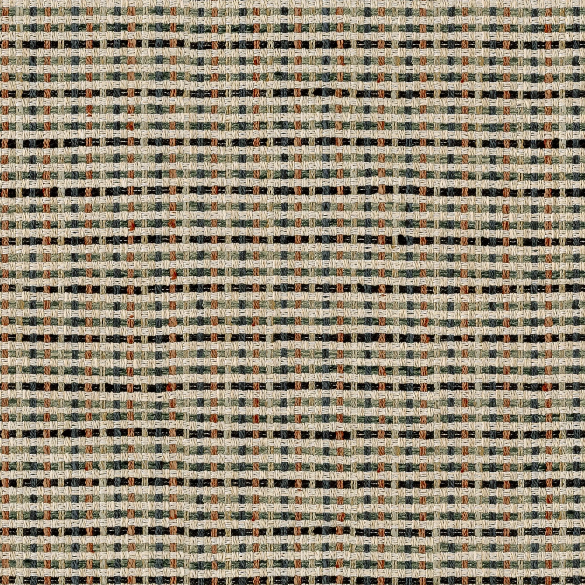 Nomad's Diary Edition 4 - Rostock | Upholstery Fabric Rostock-Woodpecker