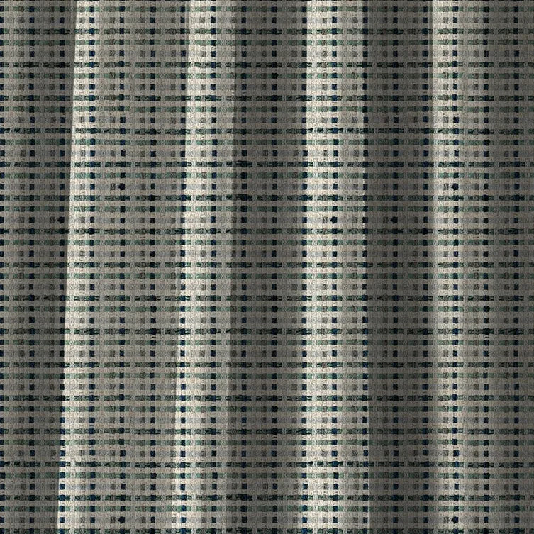 Hallmark Drapes Edition 1 - Rostock | Upholstery Fabric Rostock-Deepsea