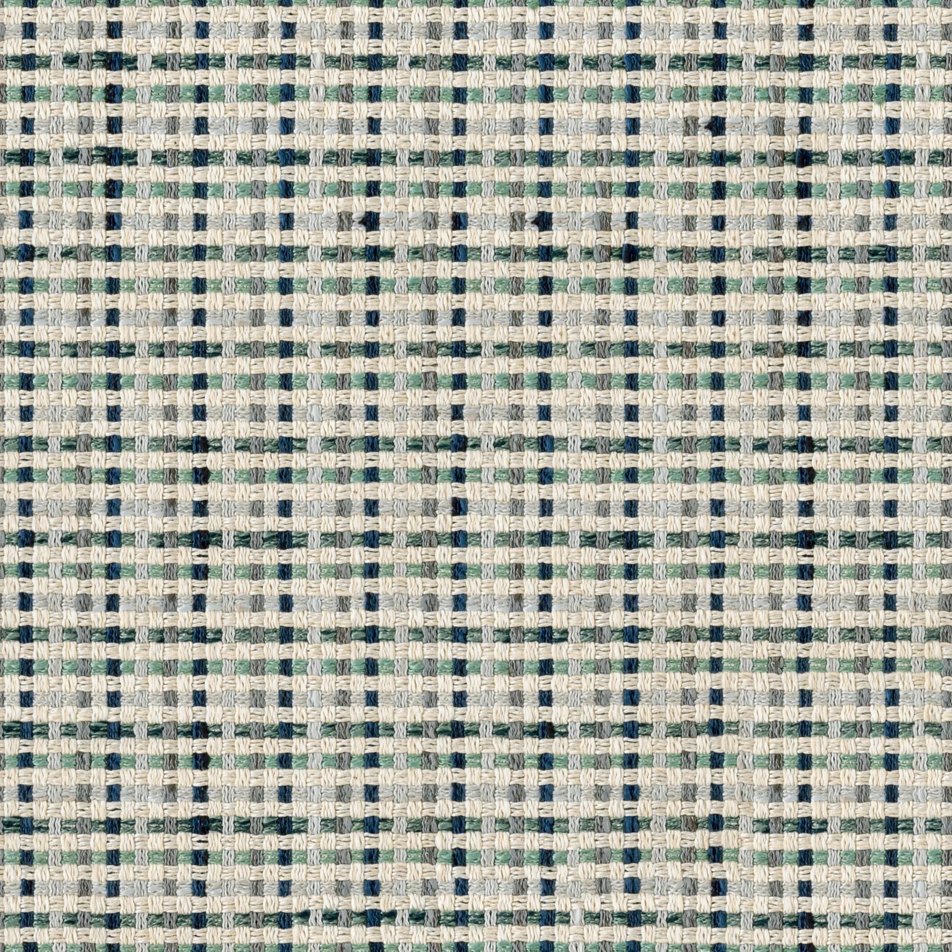 Hallmark Drapes Edition 1 - Rostock | Upholstery Fabric Rostock-Deepsea