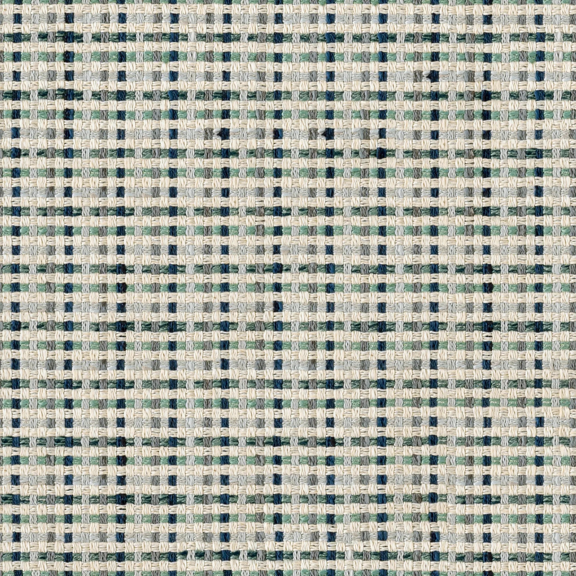Hallmark Drapes Edition 1 - Rostock | Upholstery Fabric Rostock-Deepsea