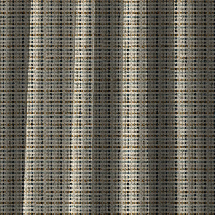 Hallmark Drapes Edition 1 - Rostock | Upholstery Fabric Rostock-Starling