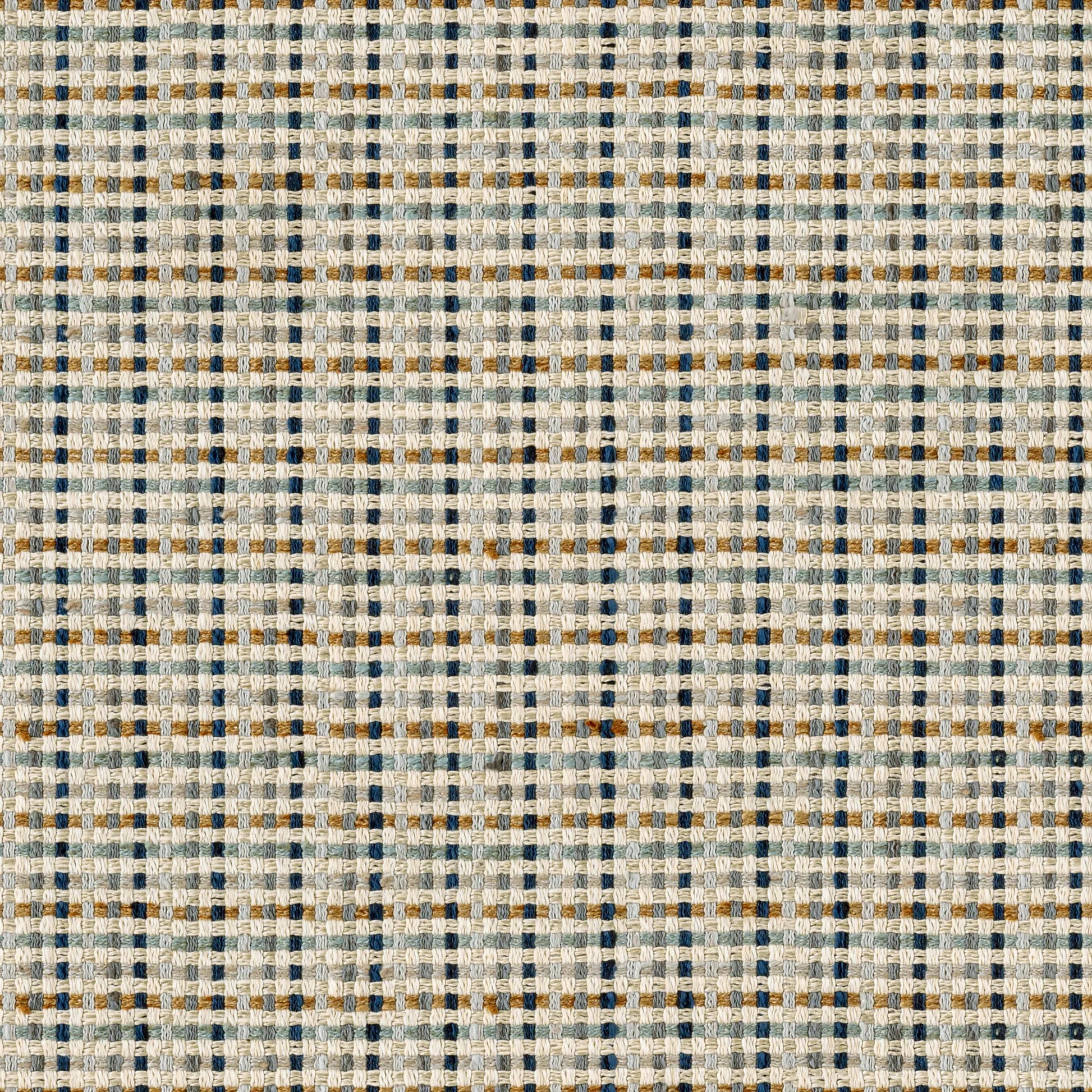 Hallmark Drapes Edition 1 - Rostock | Upholstery Fabric Rostock-Starling