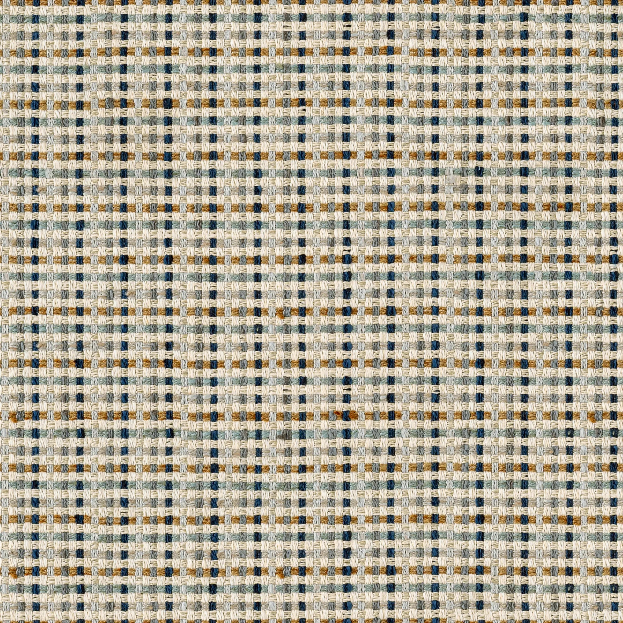 Hallmark Drapes Edition 1 - Rostock | Upholstery Fabric Rostock-Starling
