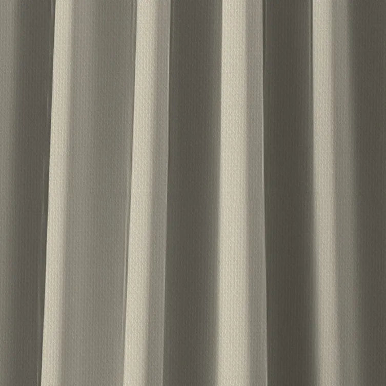 Hallmark Drapes Edition 5 - Lena | Made to Order Sheer Curtains Lena-Snow