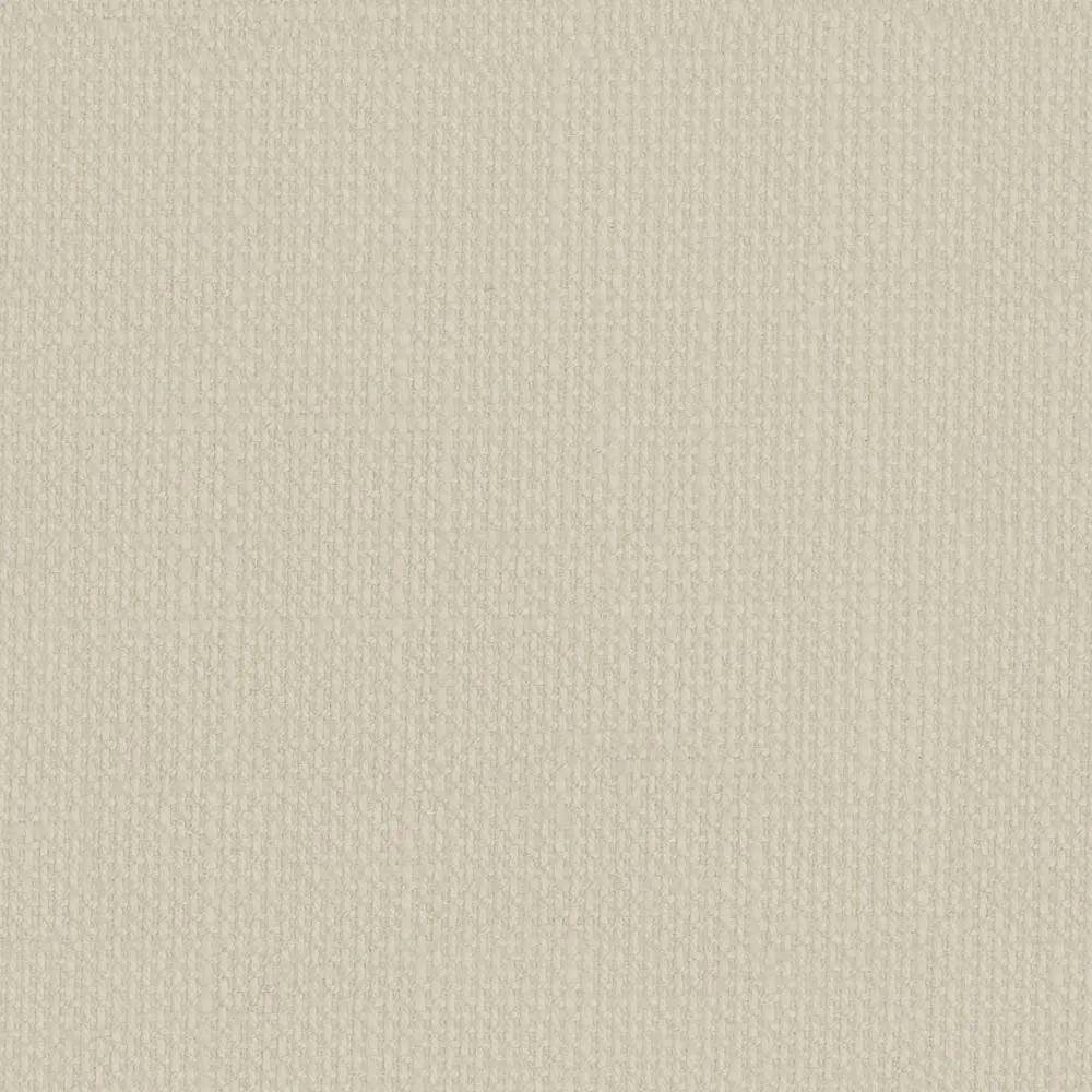 Hallmark Drapes Edition 4 - Lena | Multipurpose Fabric Lena-Snow