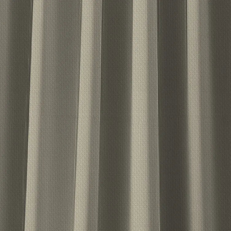 Hallmark Drapes Edition 4 - Lena | Multipurpose Fabric Lena-Sesame