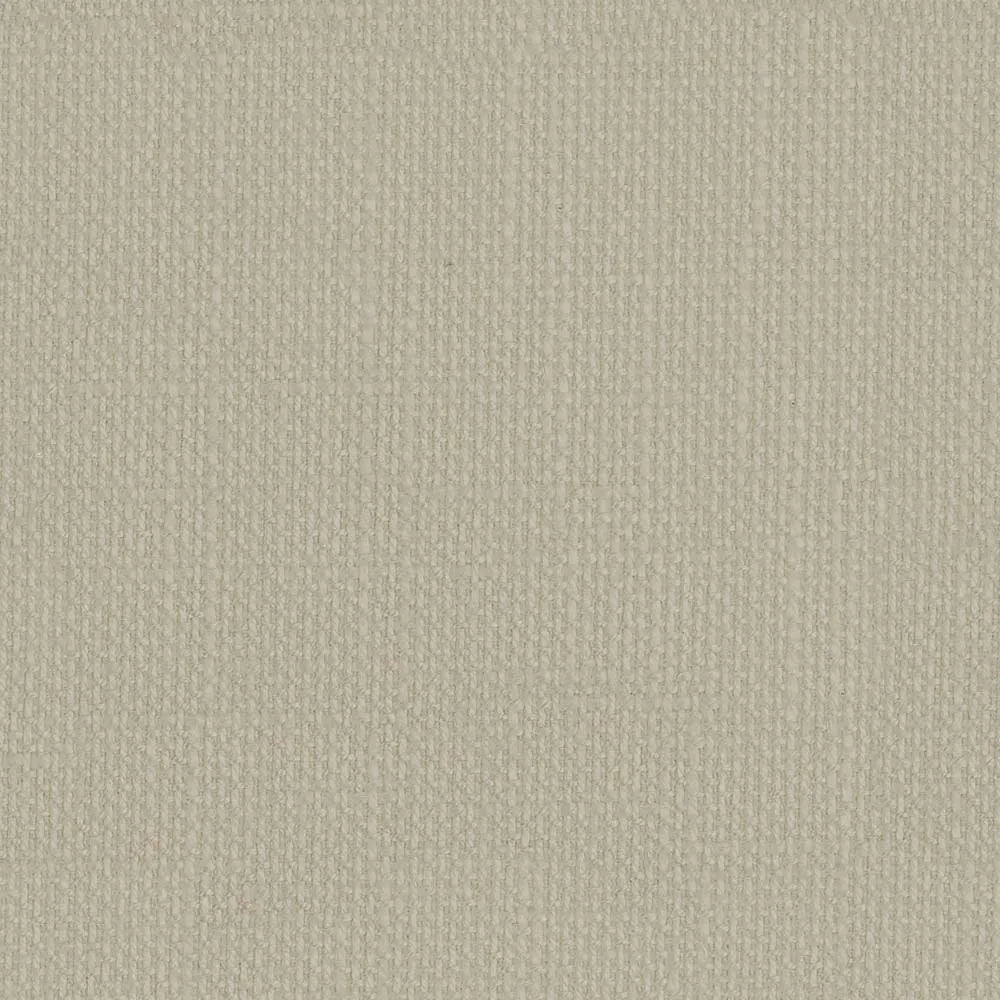 Hallmark Drapes Edition 4 - Lena | Multipurpose Fabric Lena-Sesame