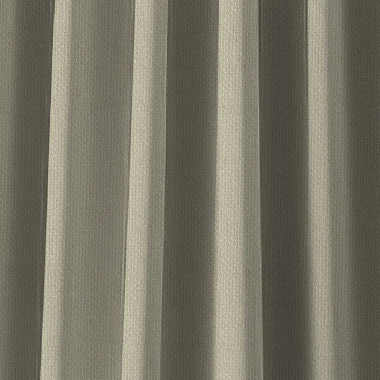 Hallmark Drapes Edition 4 - Lena | Multipurpose Fabric Lena-Cloud