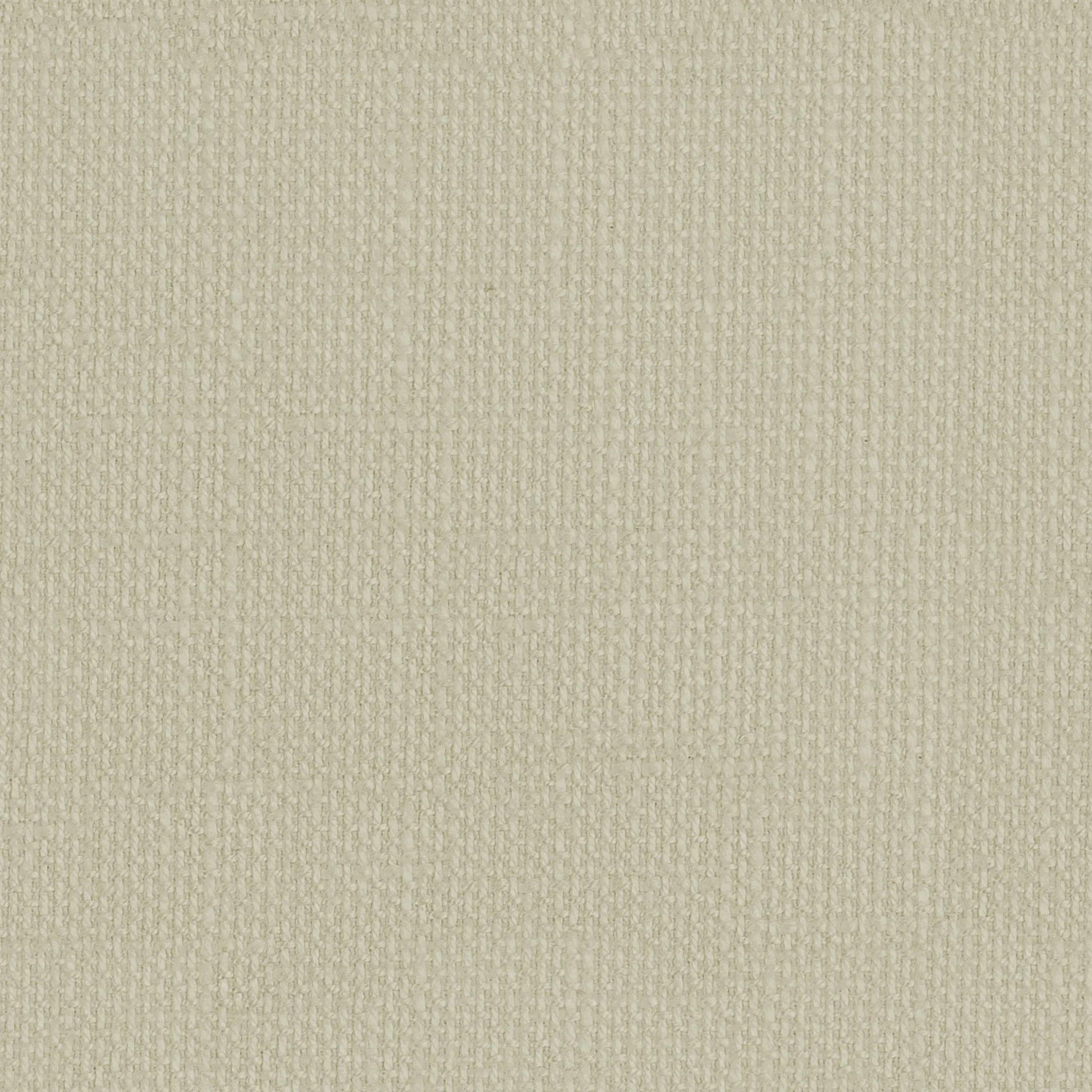 Hallmark Drapes Edition 4 - Lena | Multipurpose Fabric Lena-Cloud